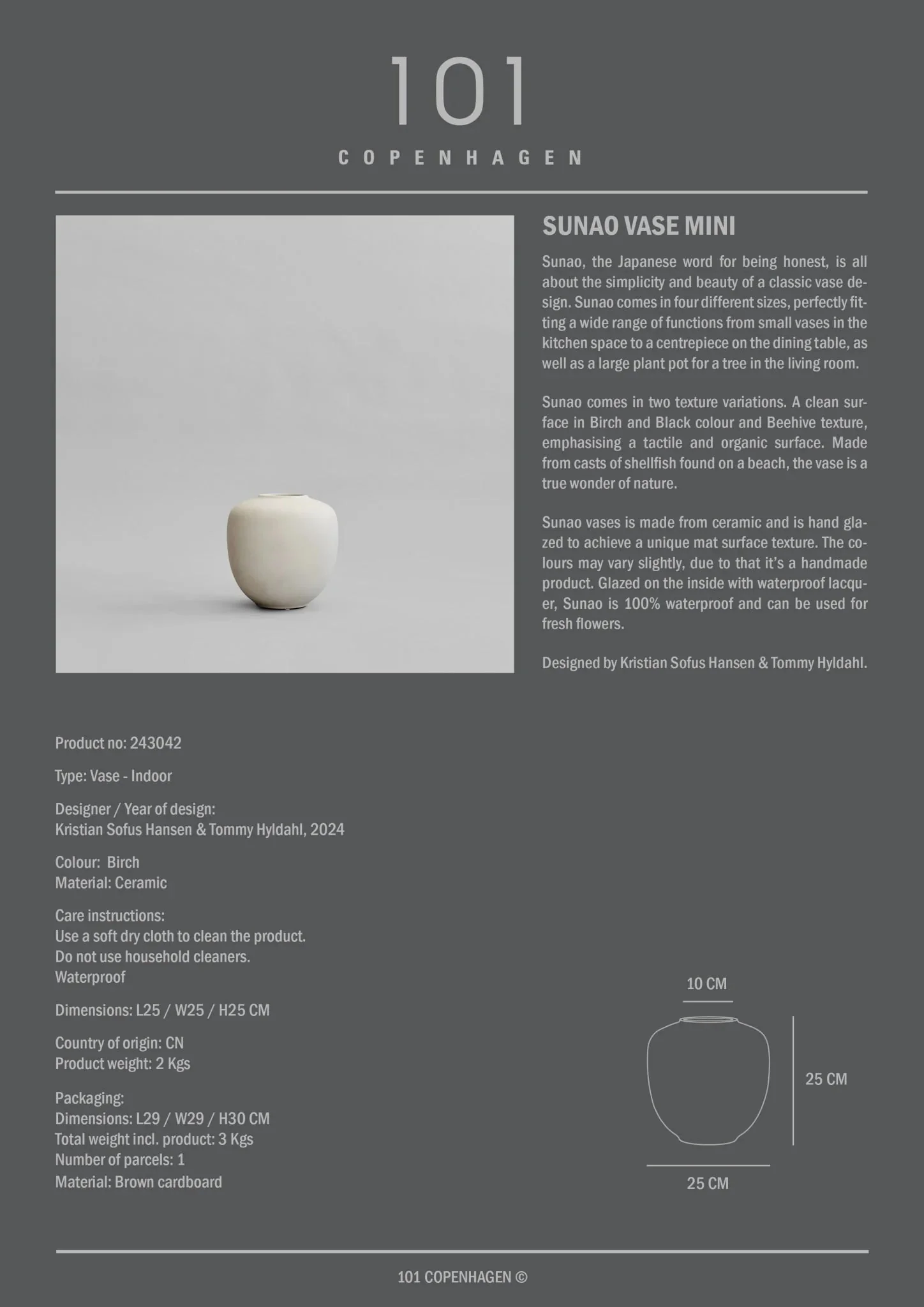 Product image 39