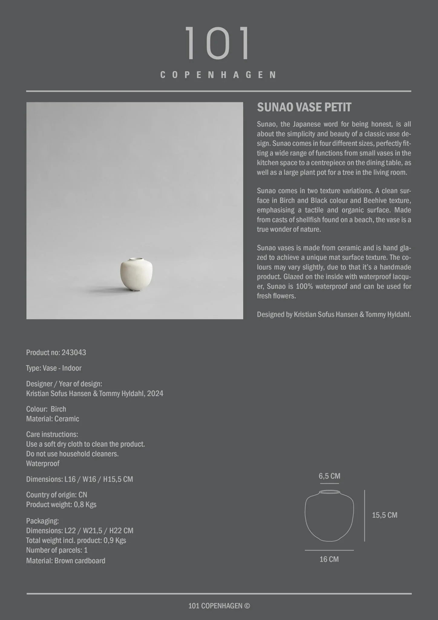 Product image 52