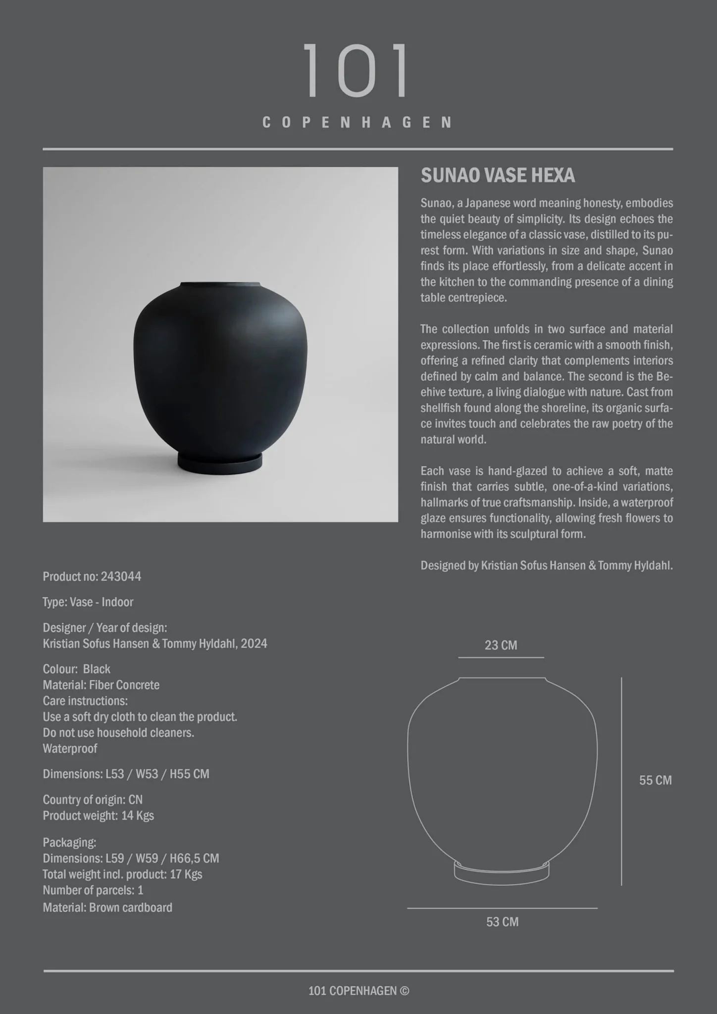 Product image 56