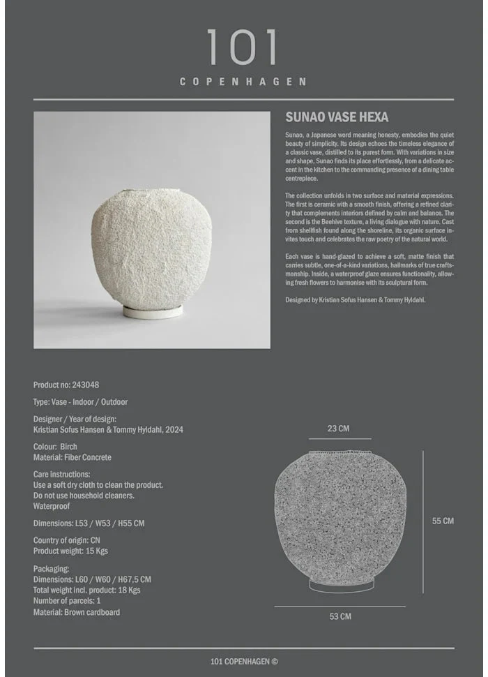 Product image 64