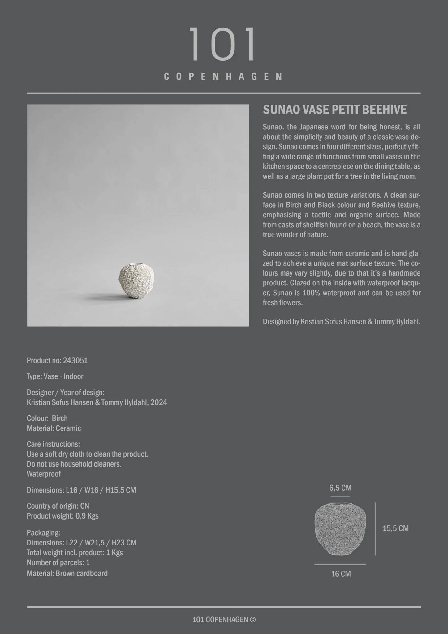 Product image 65