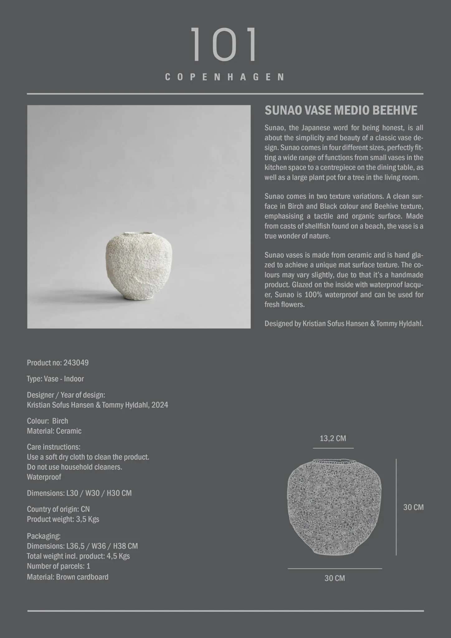 Product image 67