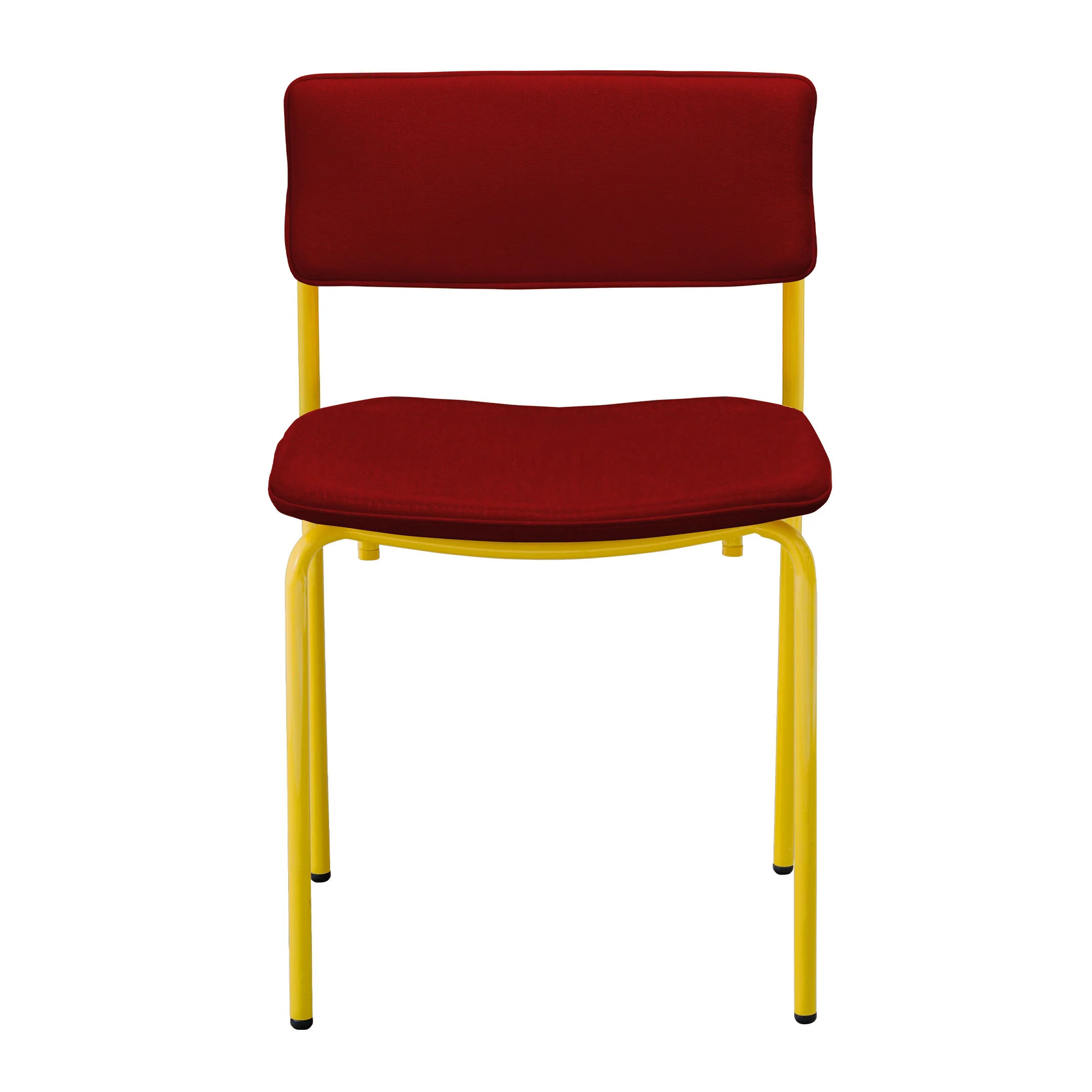 Product image 54