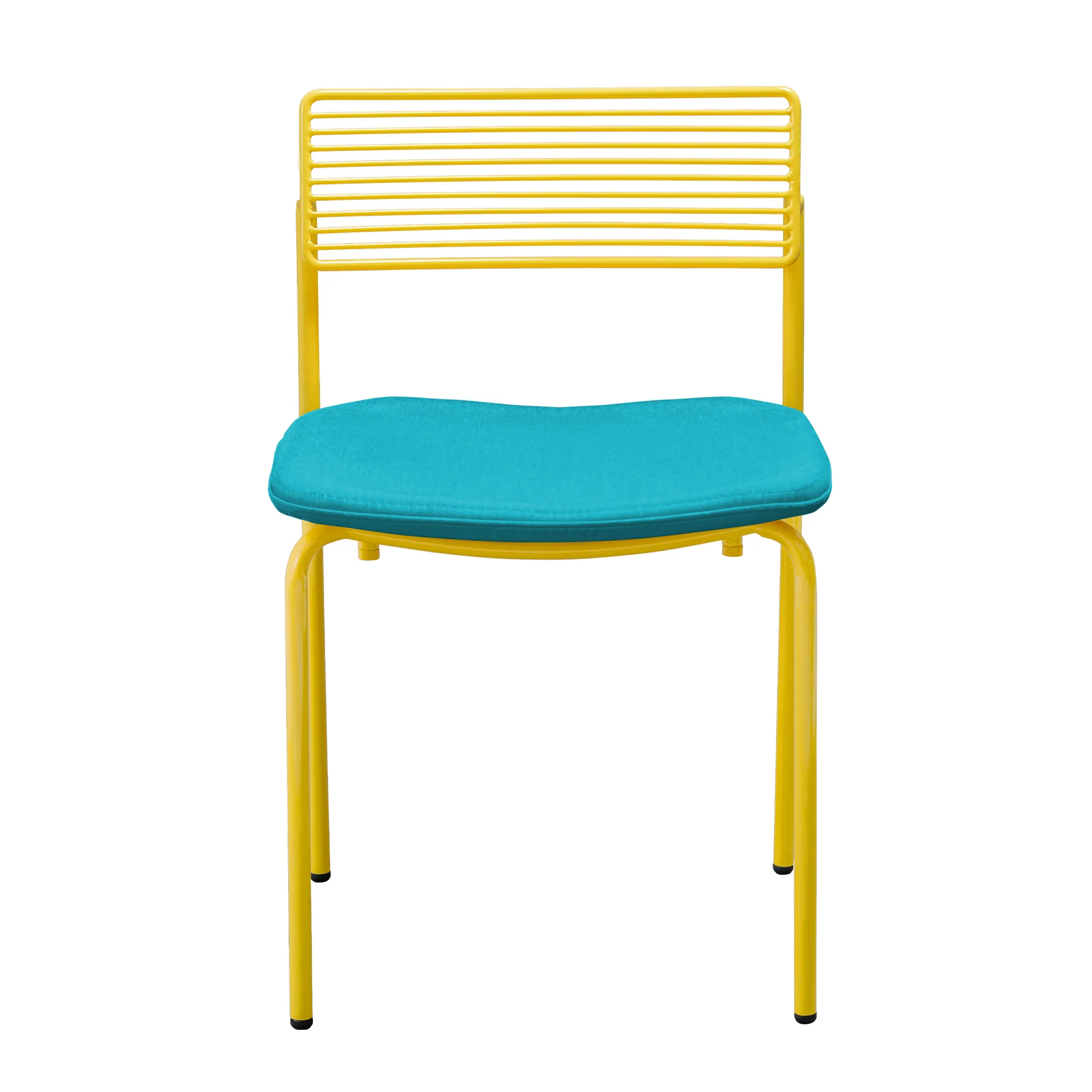 Product image 67