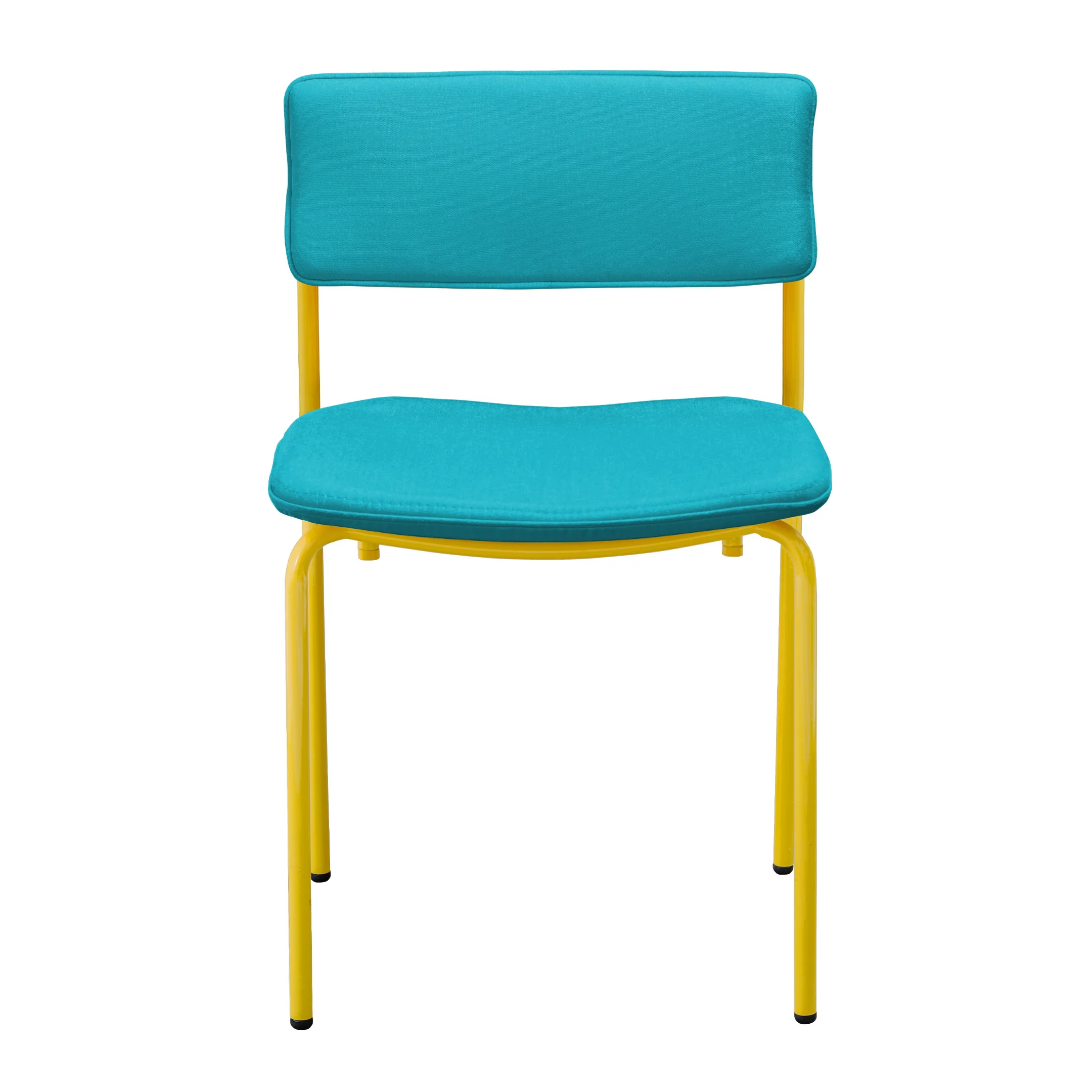 Product image 68