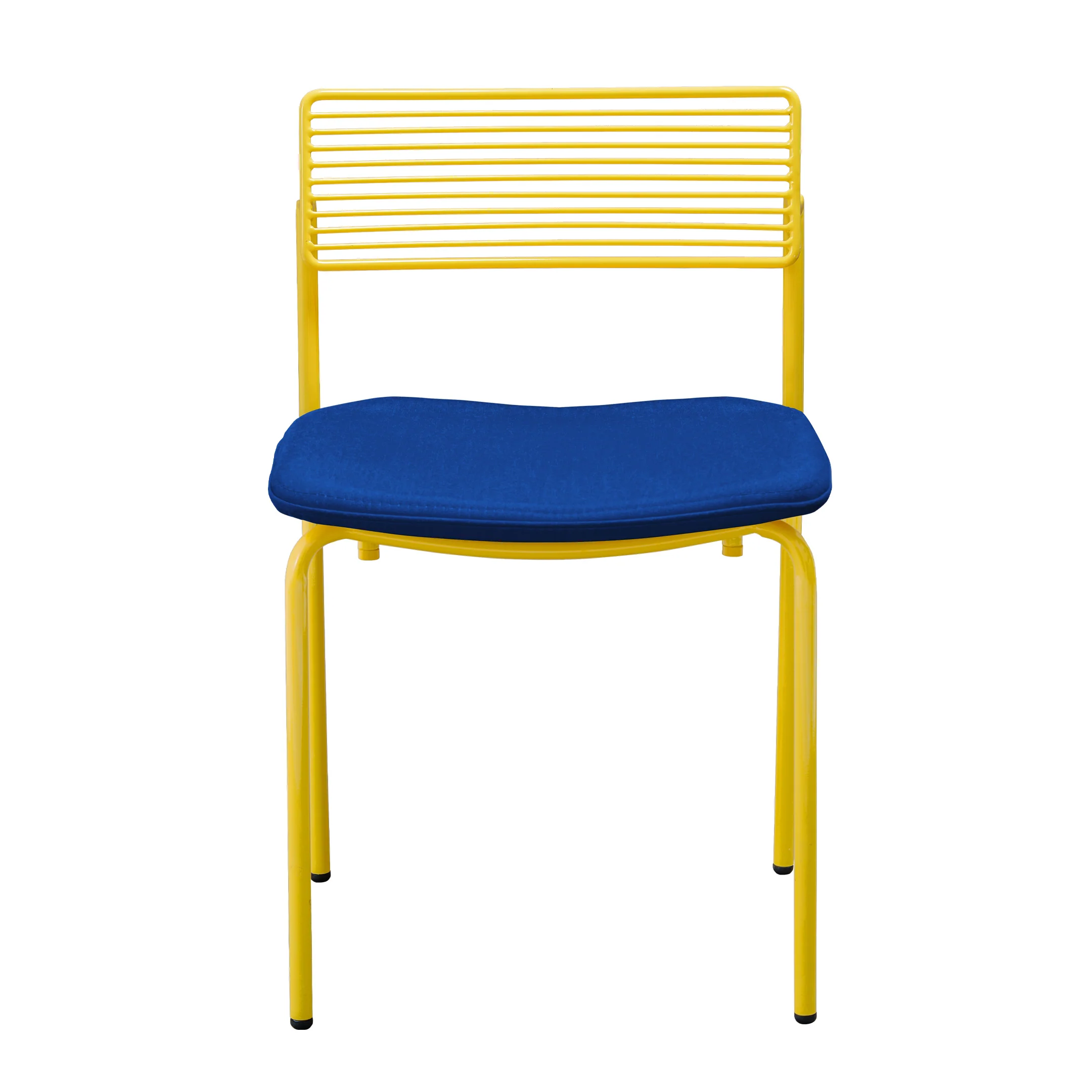Product image 69