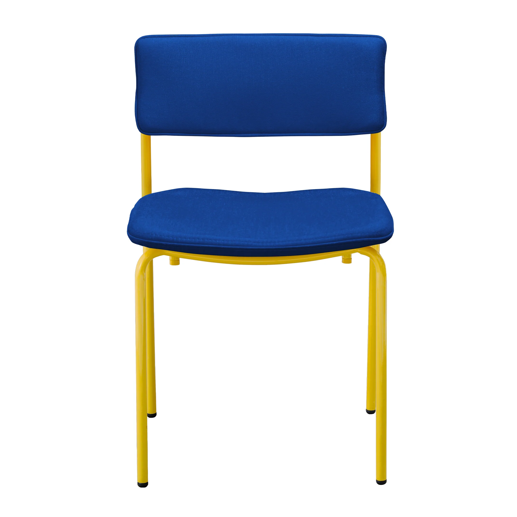 Product image 70
