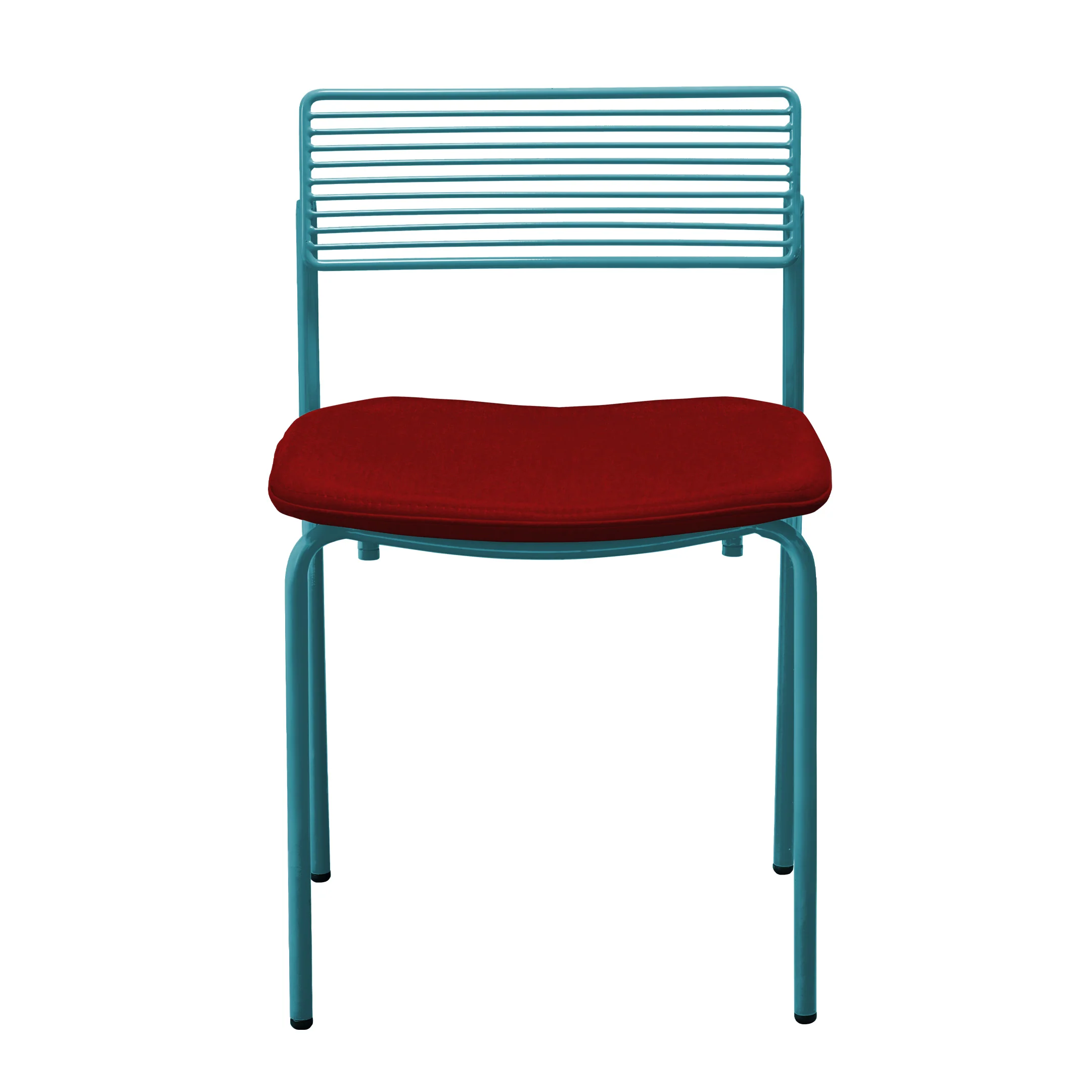 Product image 75