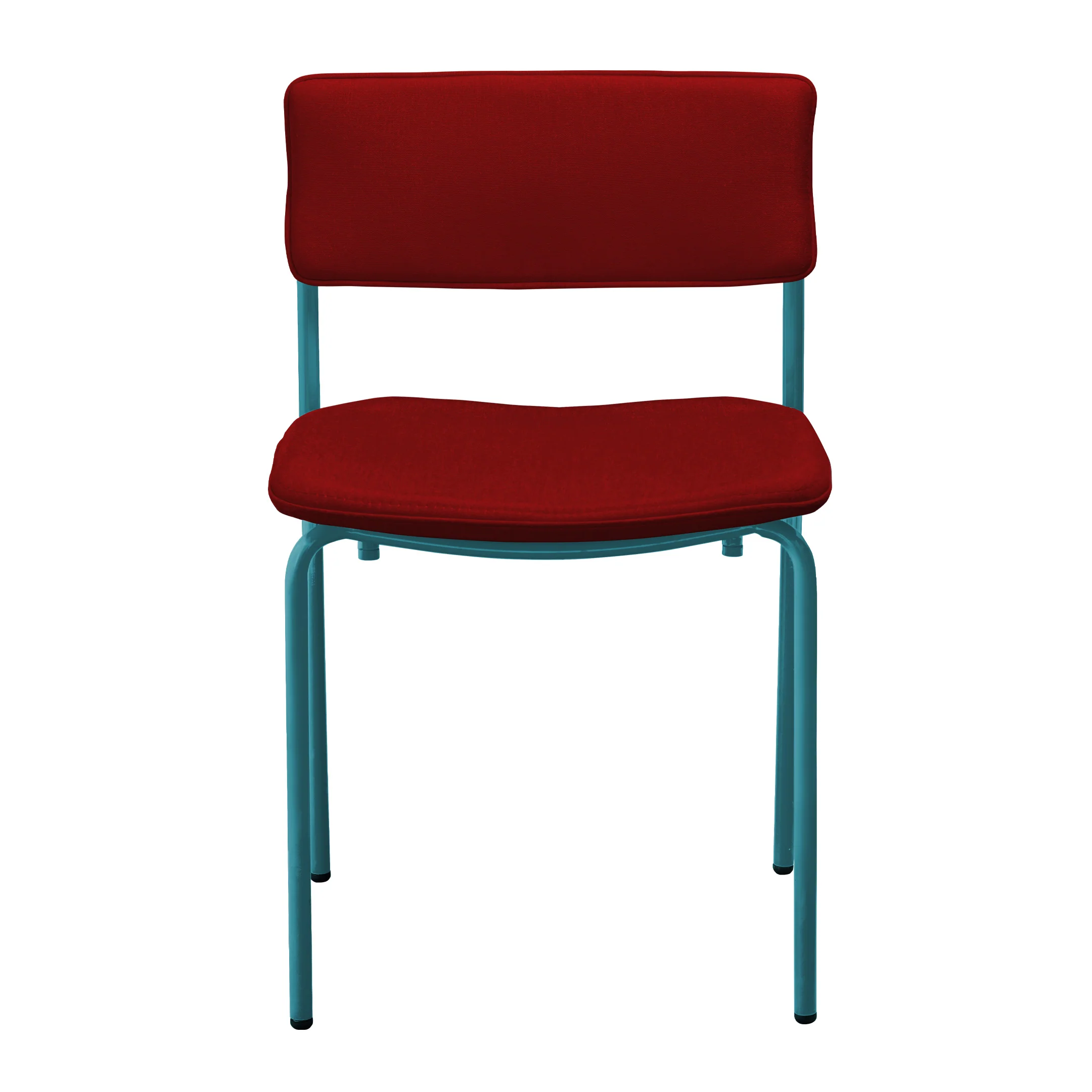 Product image 76