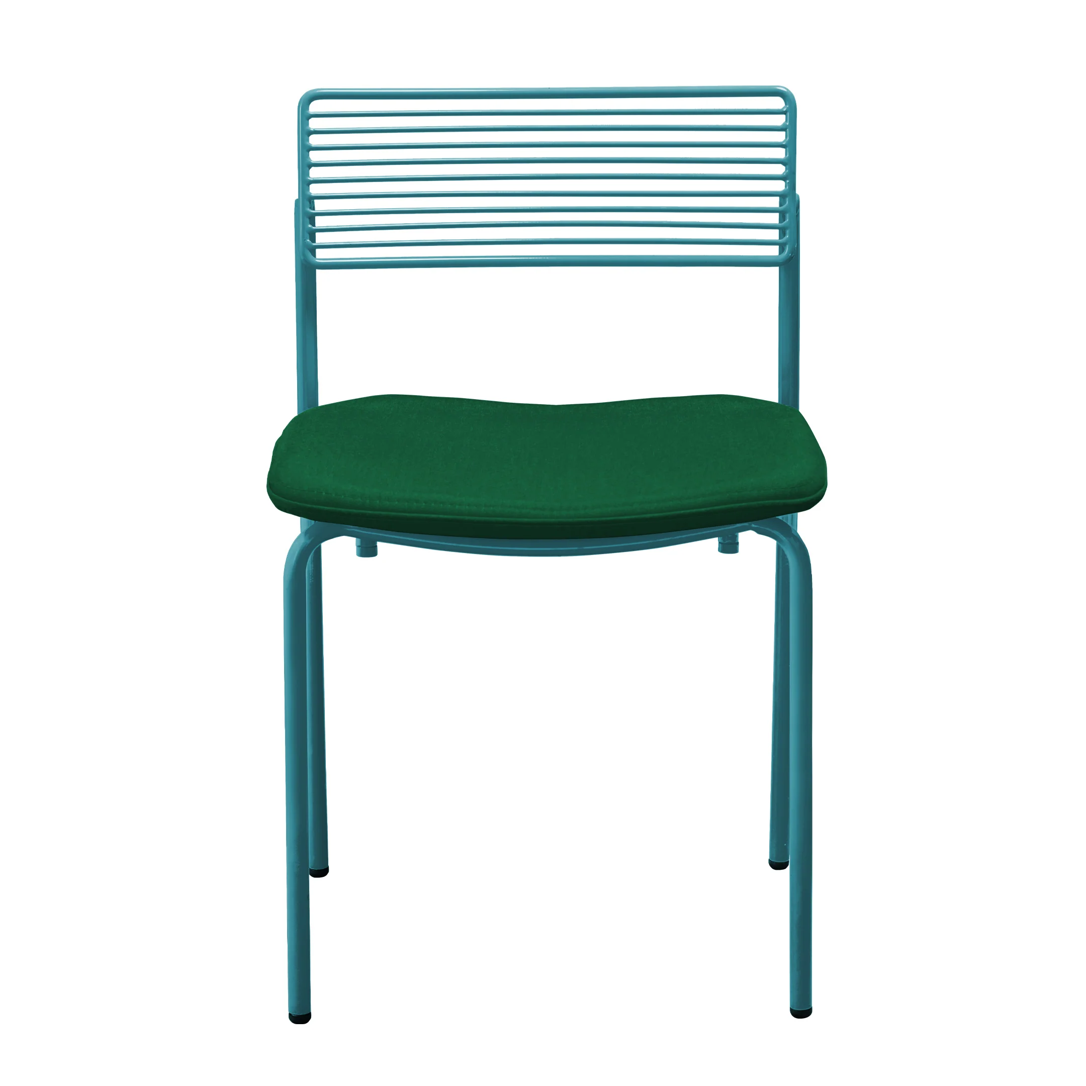 Product image 77