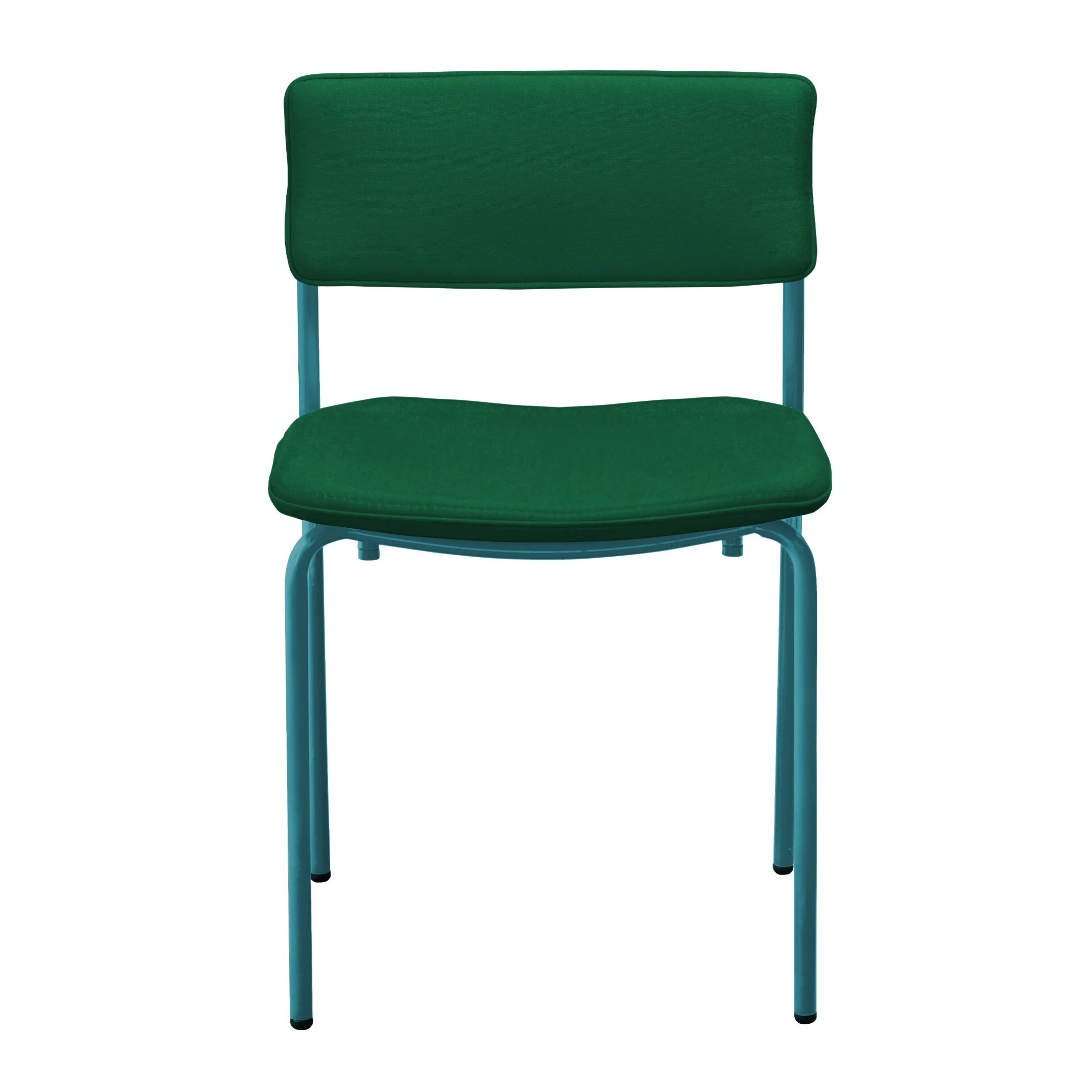 Product image 78