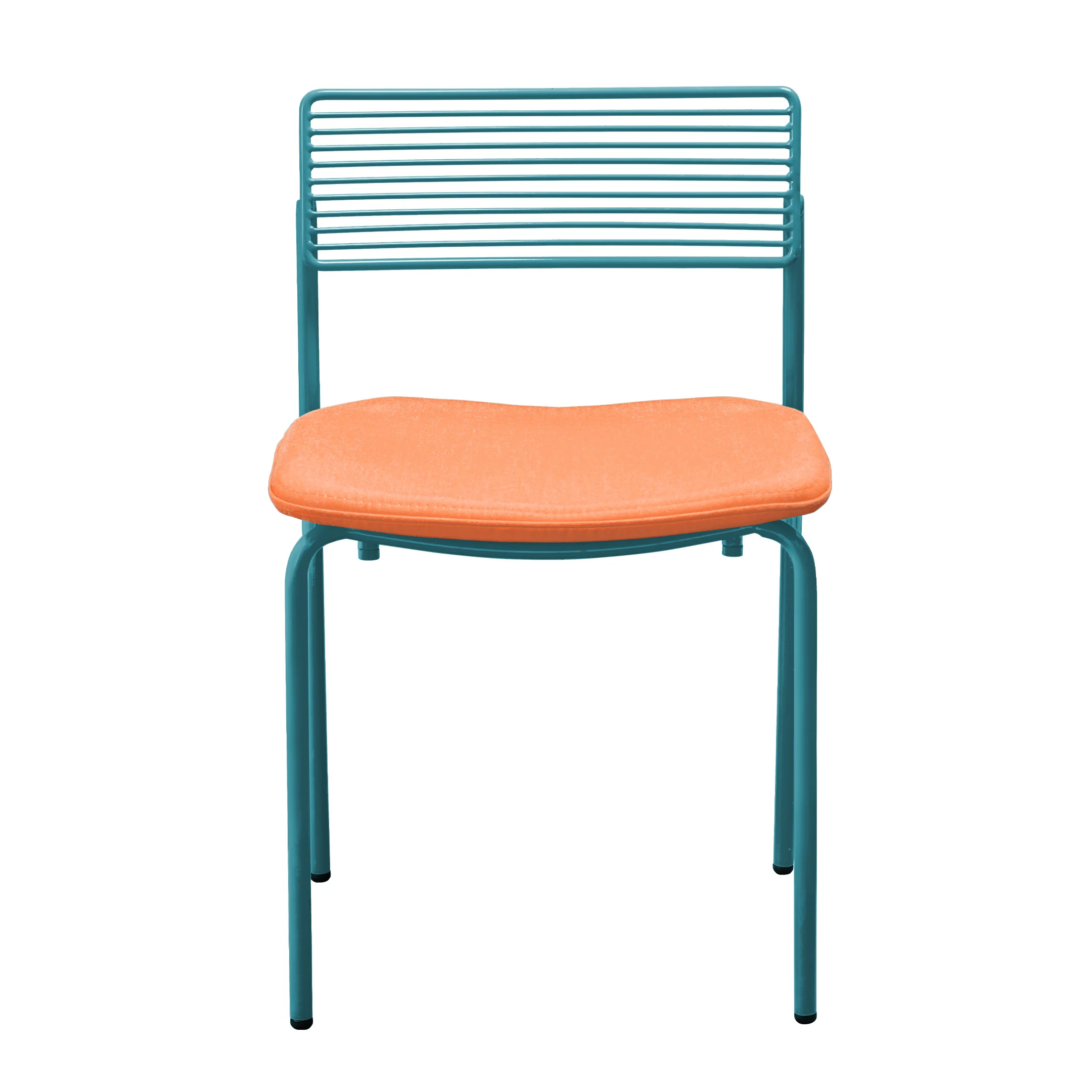 Product image 81