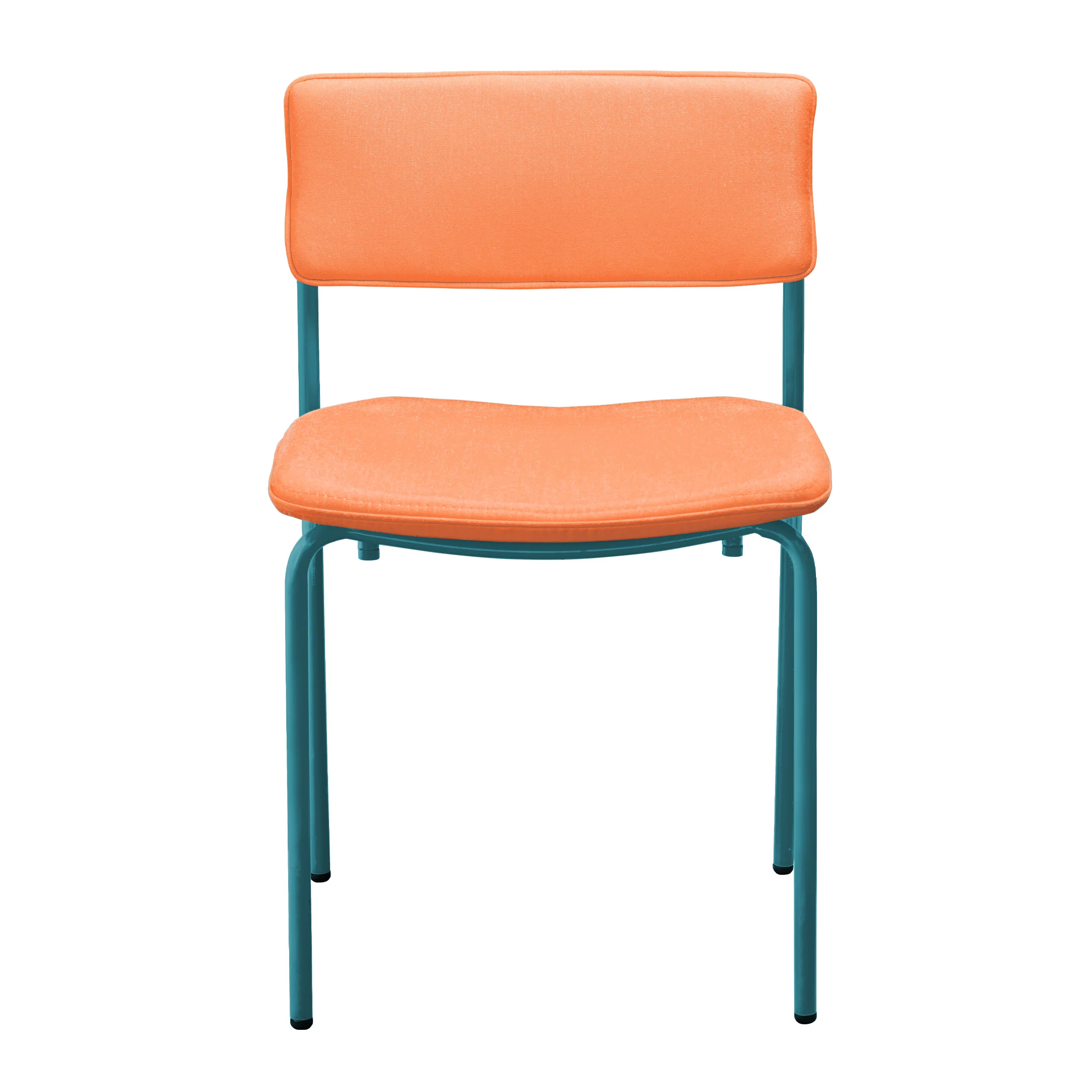 Product image 82
