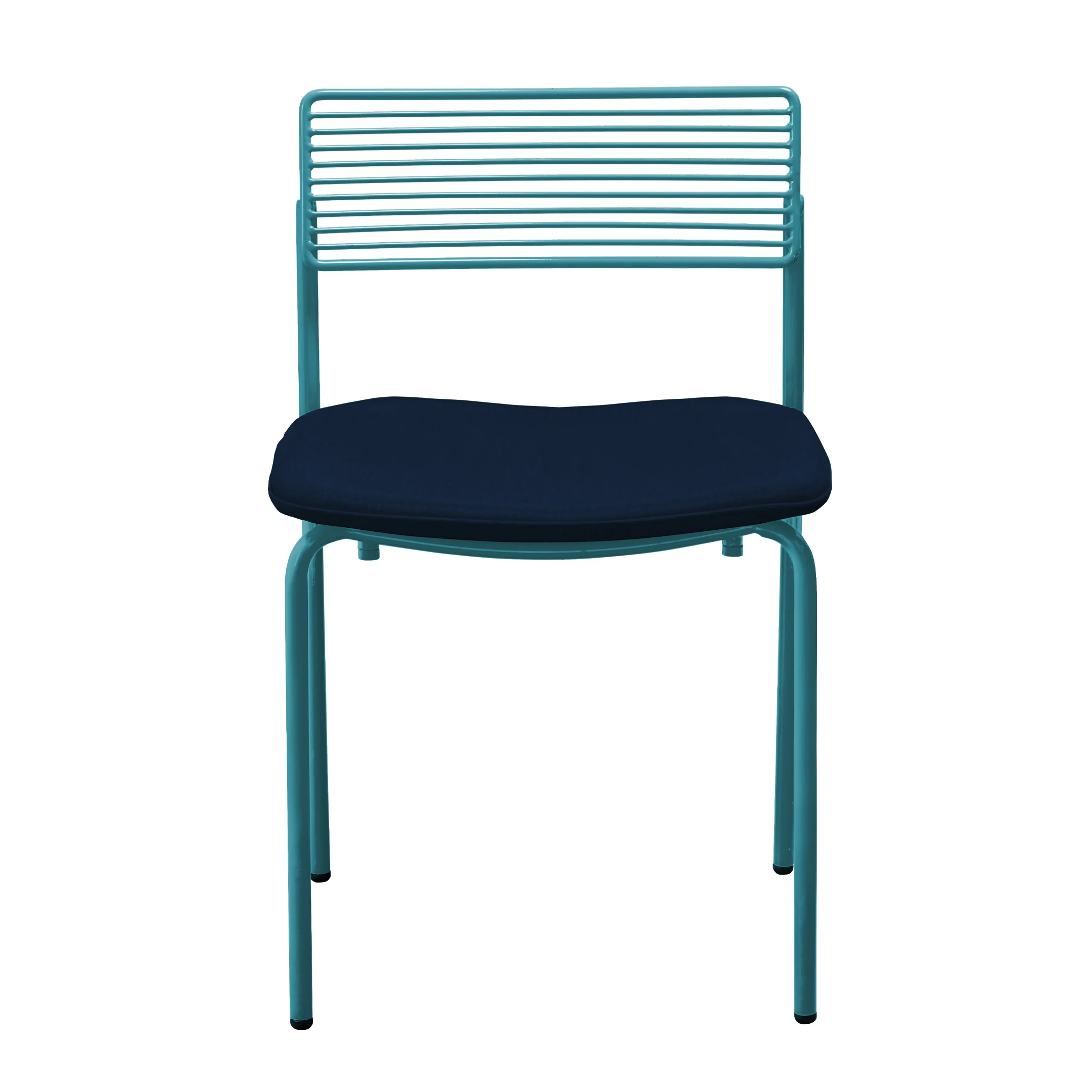 Product image 83