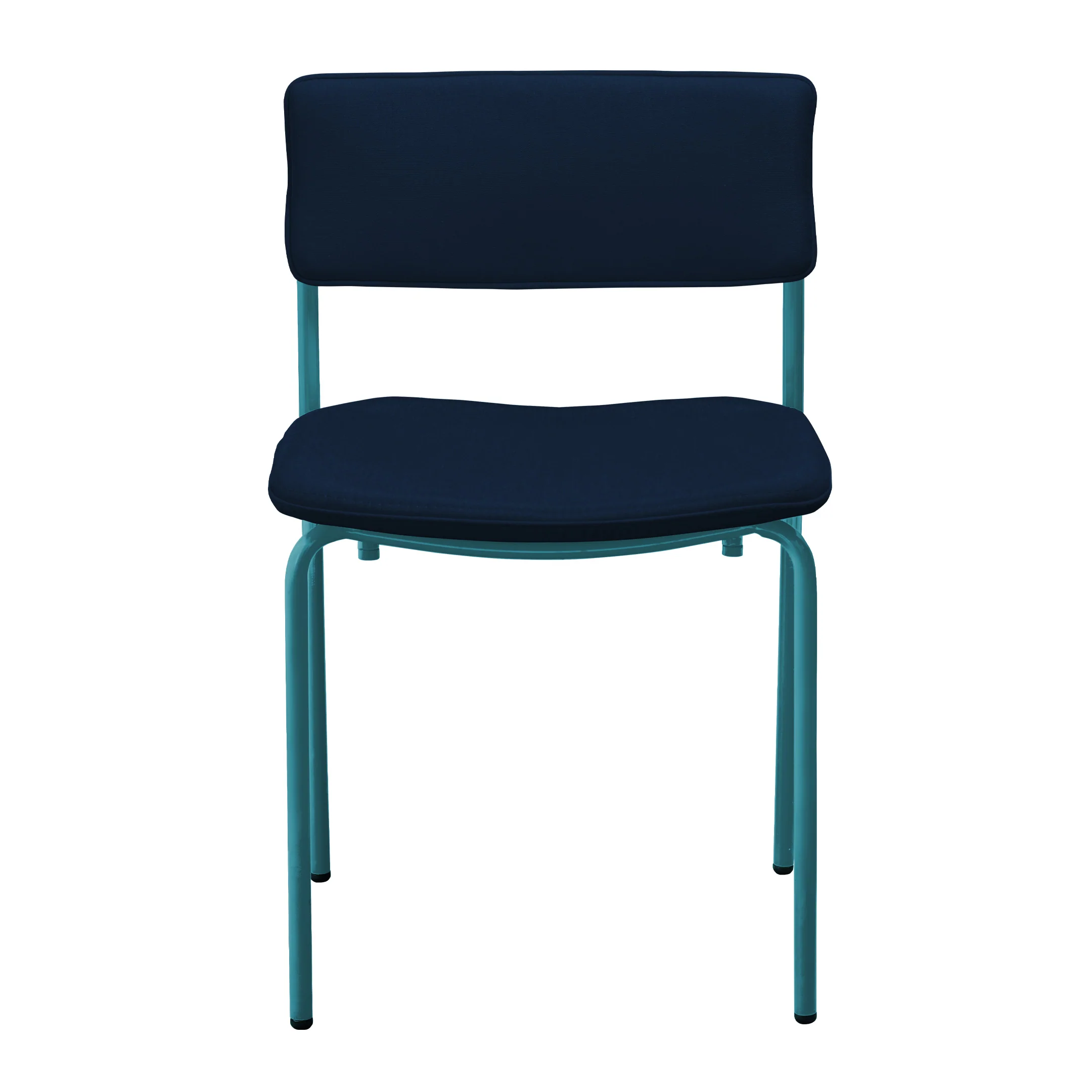 Product image 84