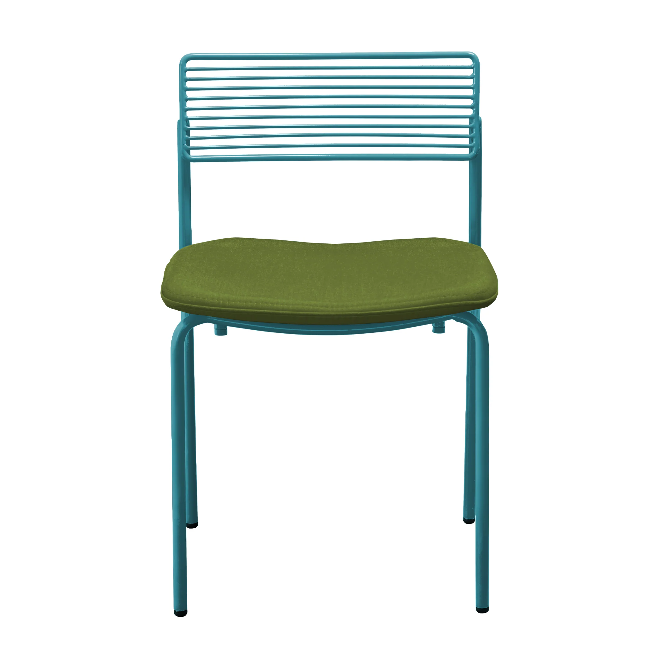 Product image 85