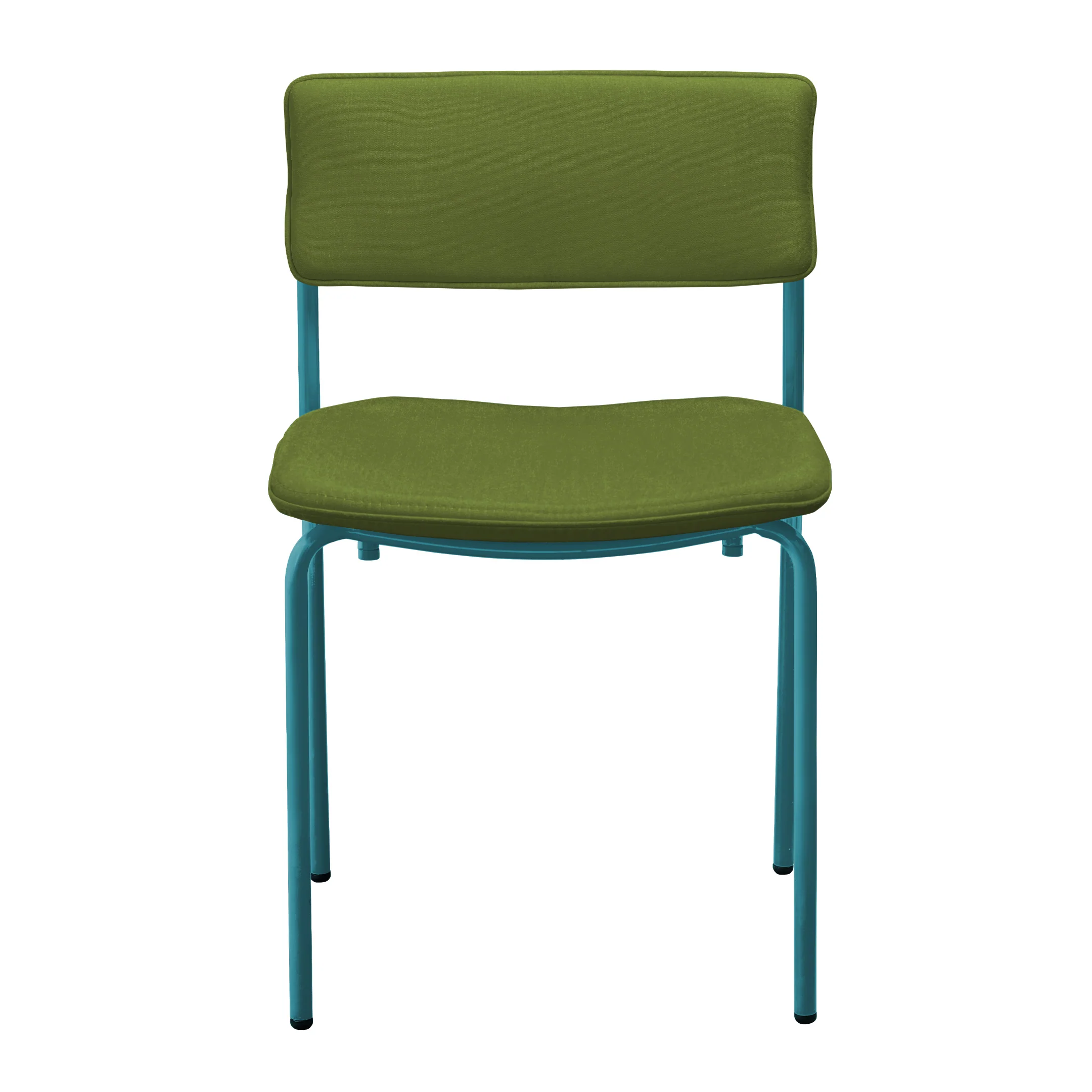Product image 86