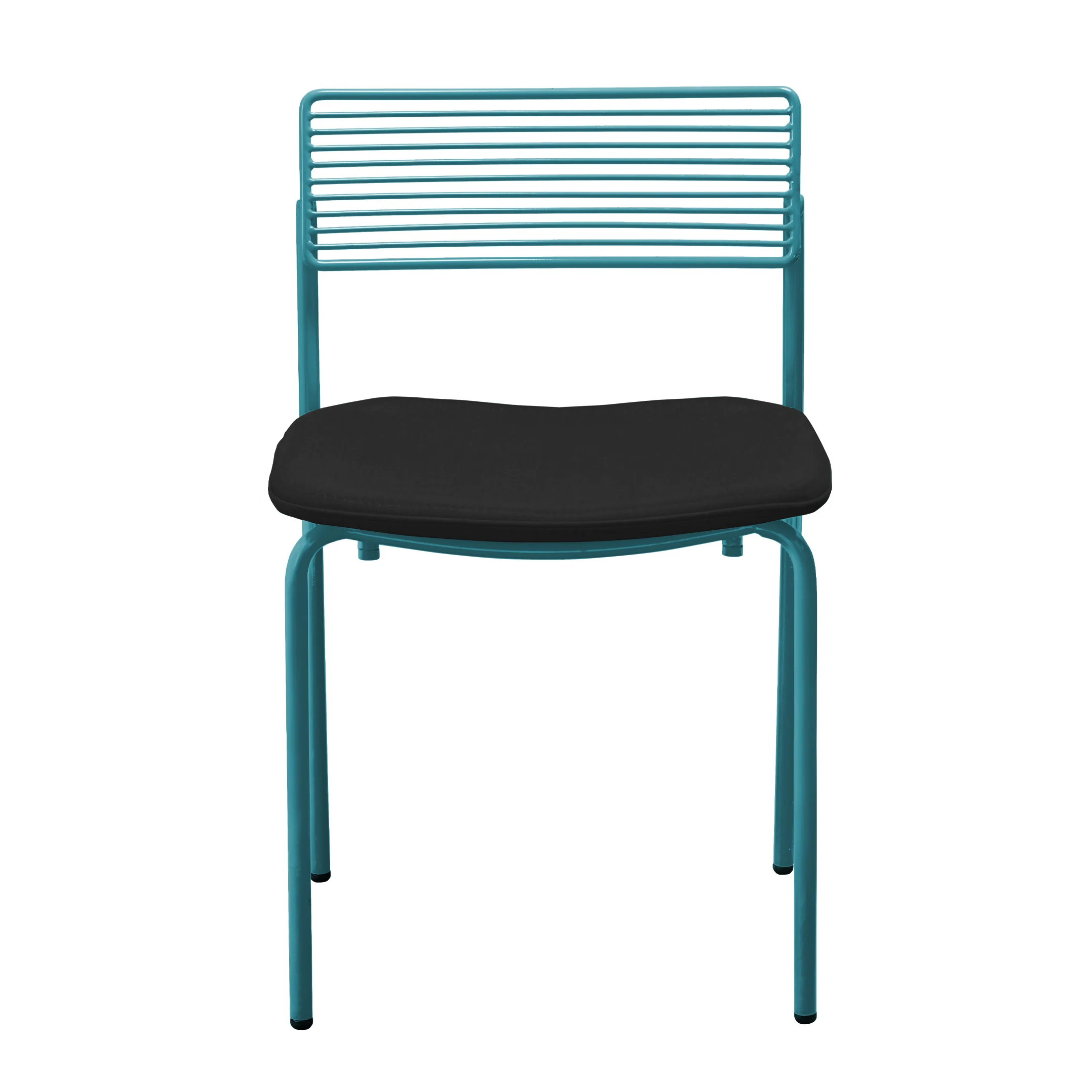 Product image 87