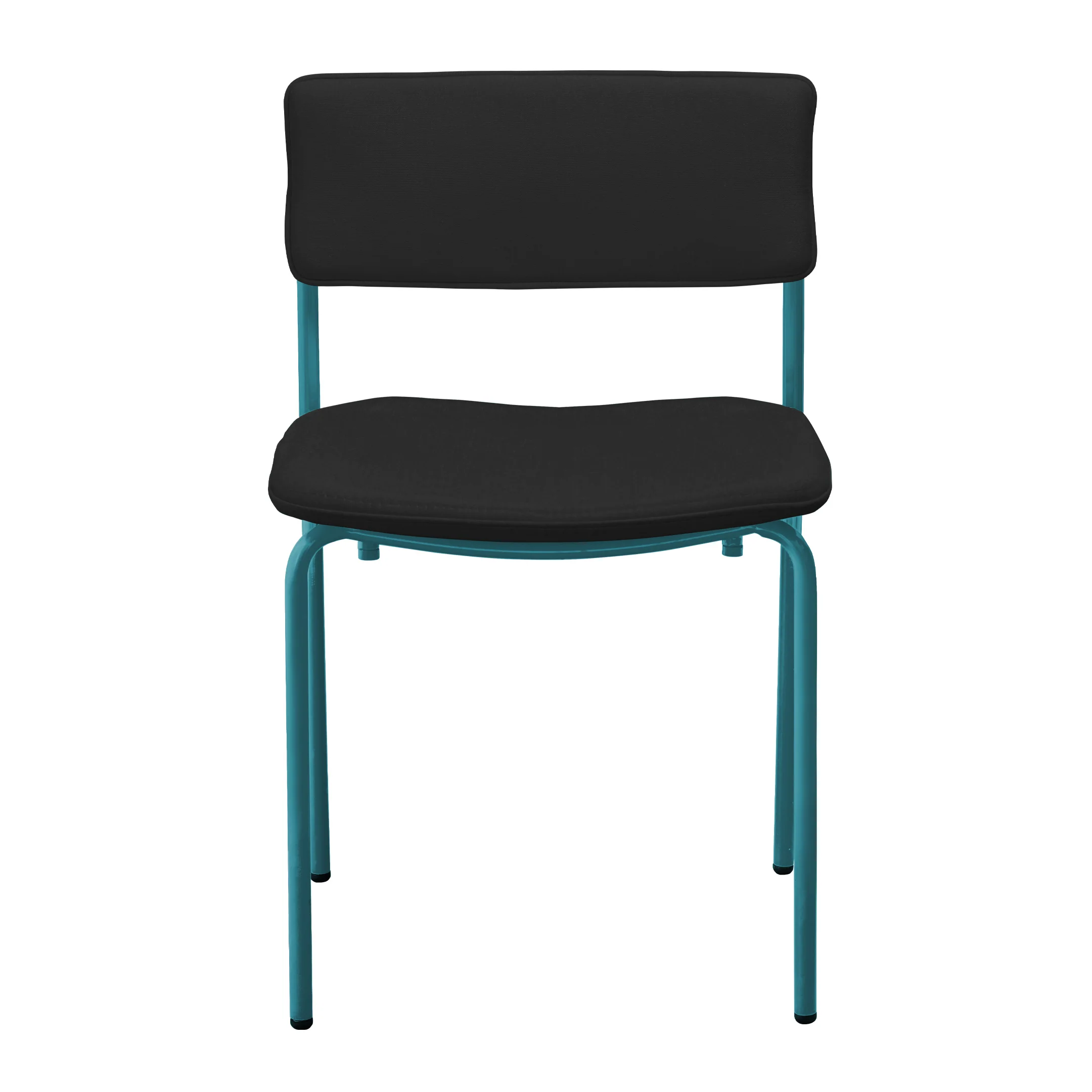 Product image 88