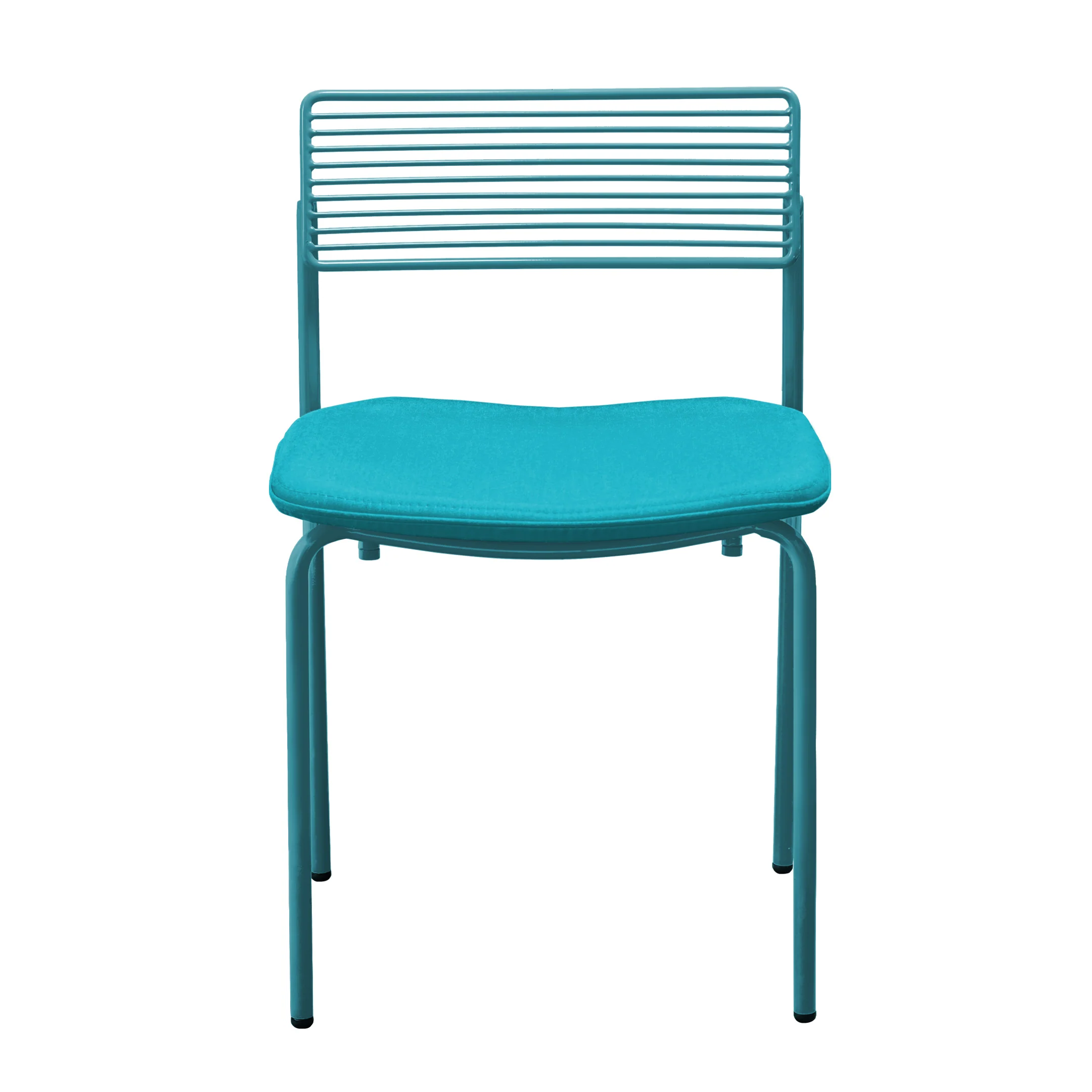 Product image 89