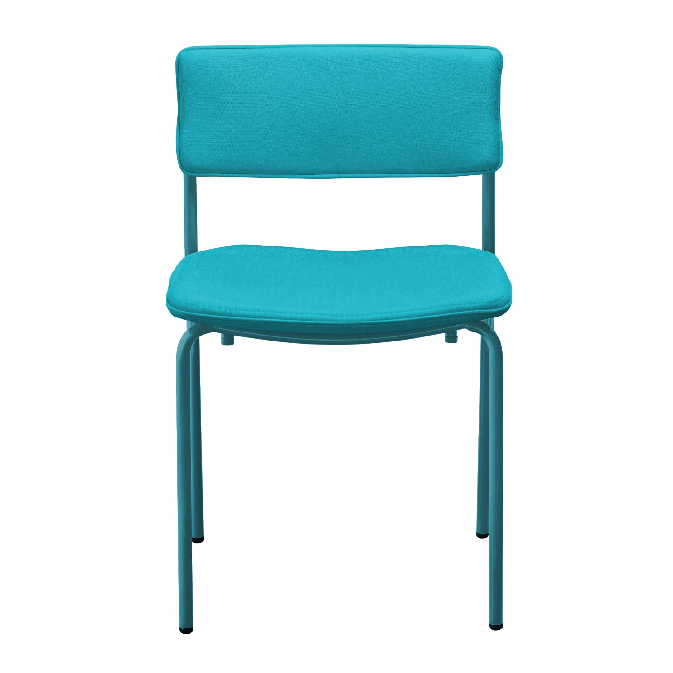 Product image 90