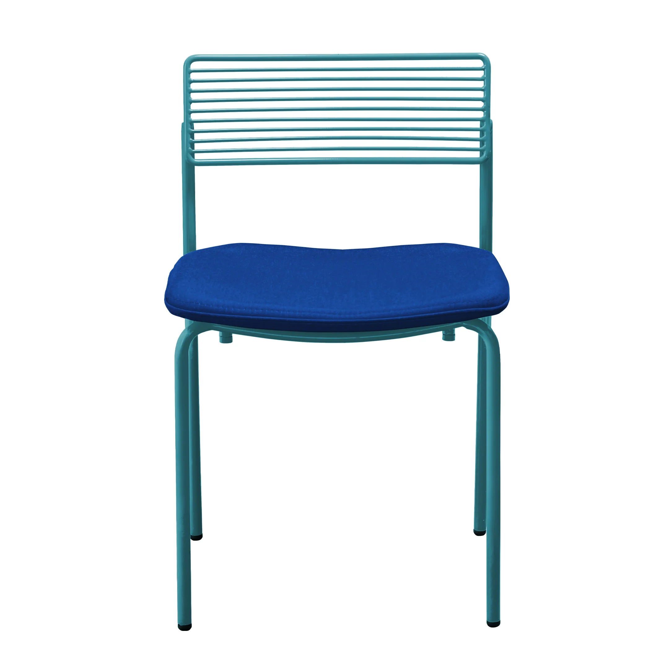 Product image 91