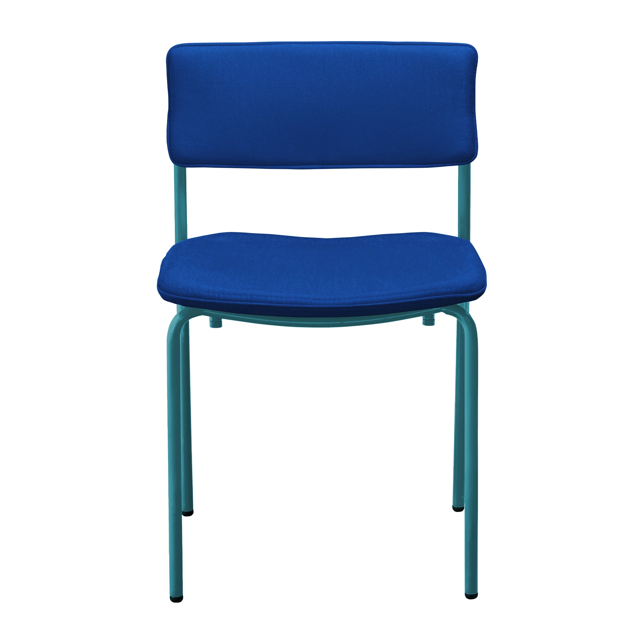 Product image 92