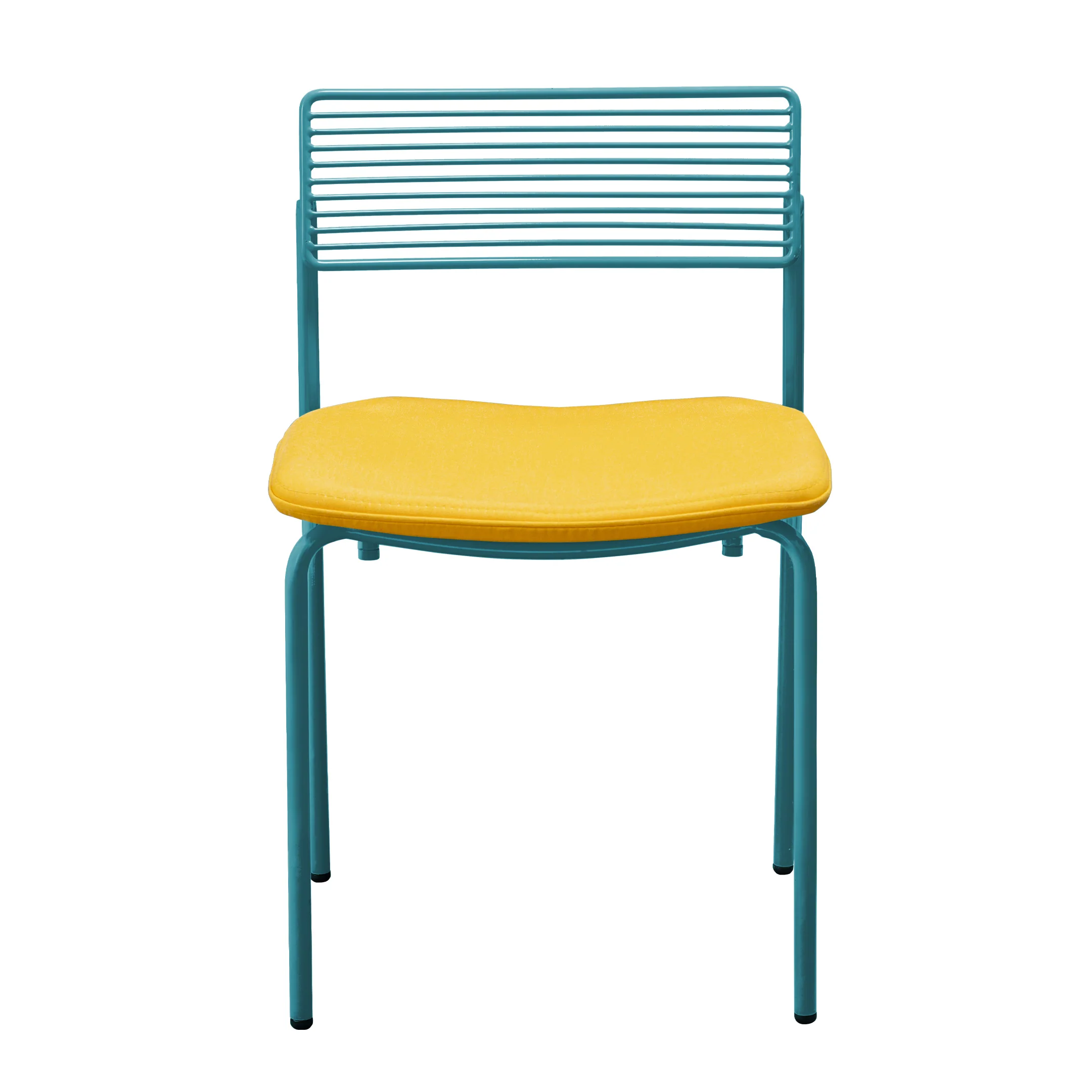 Product image 93