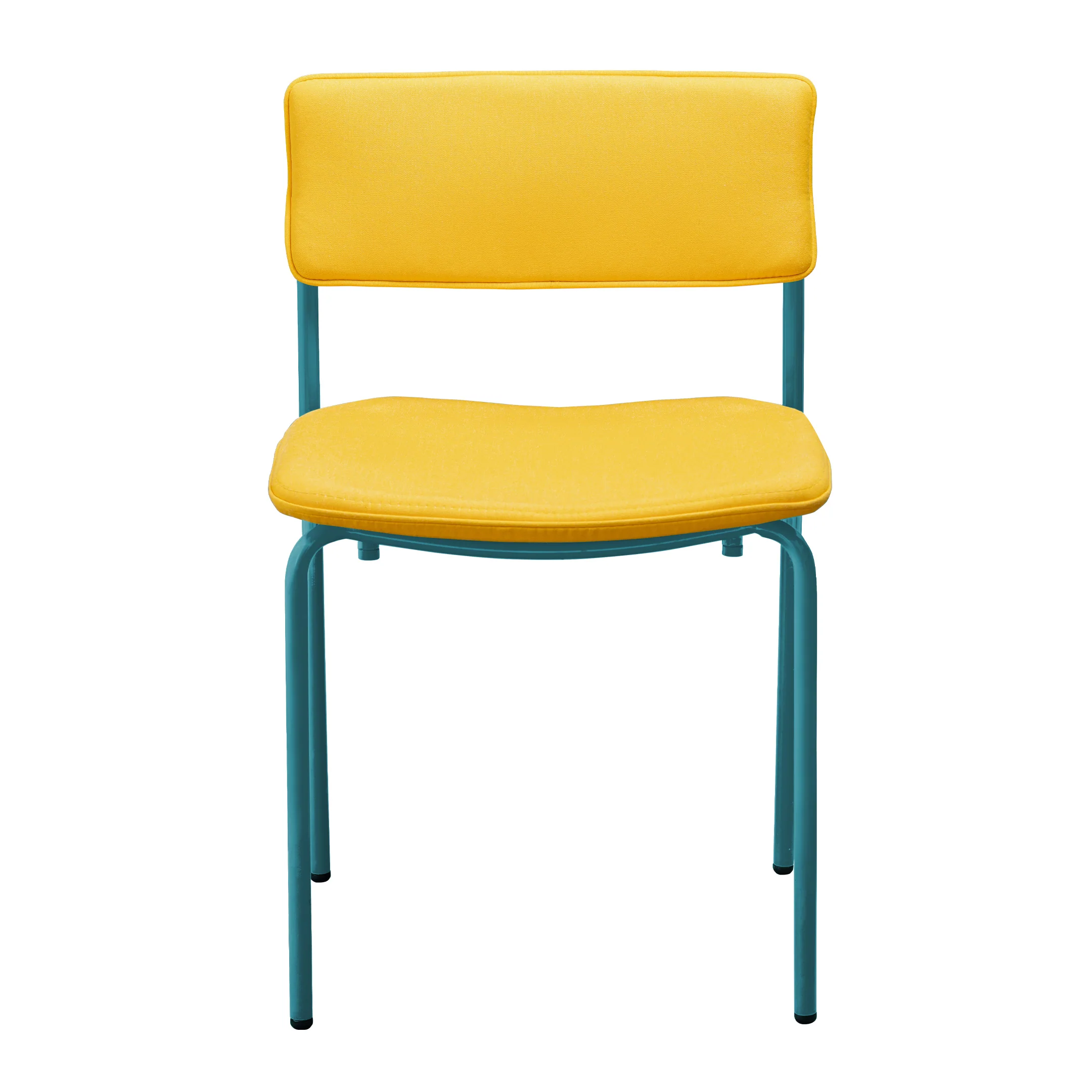 Product image 94
