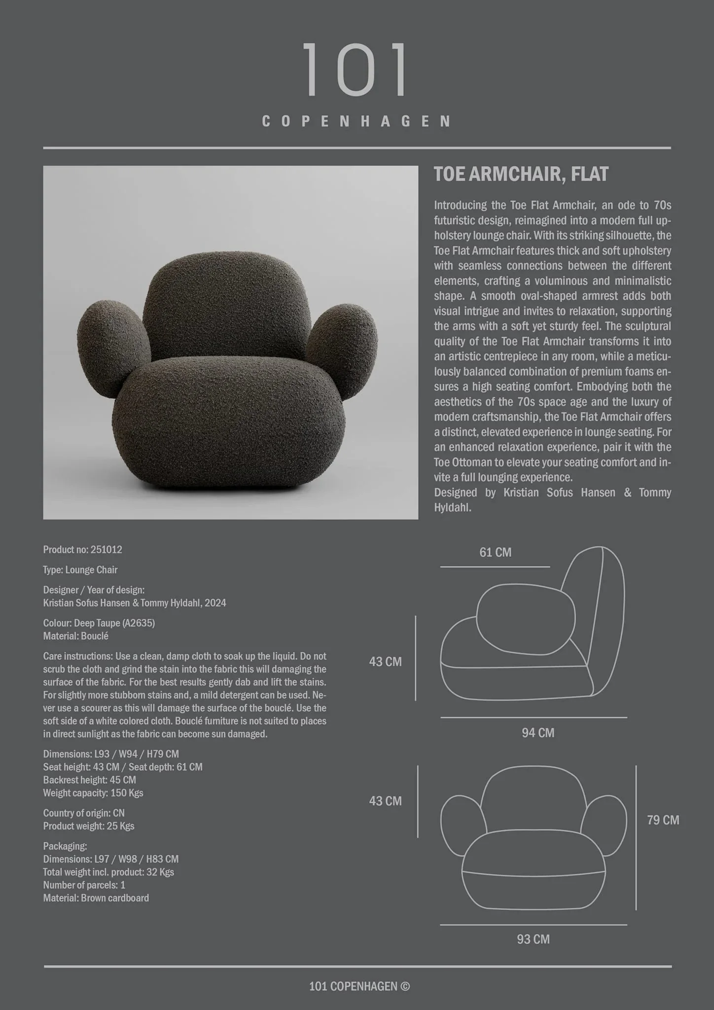 Product image 27