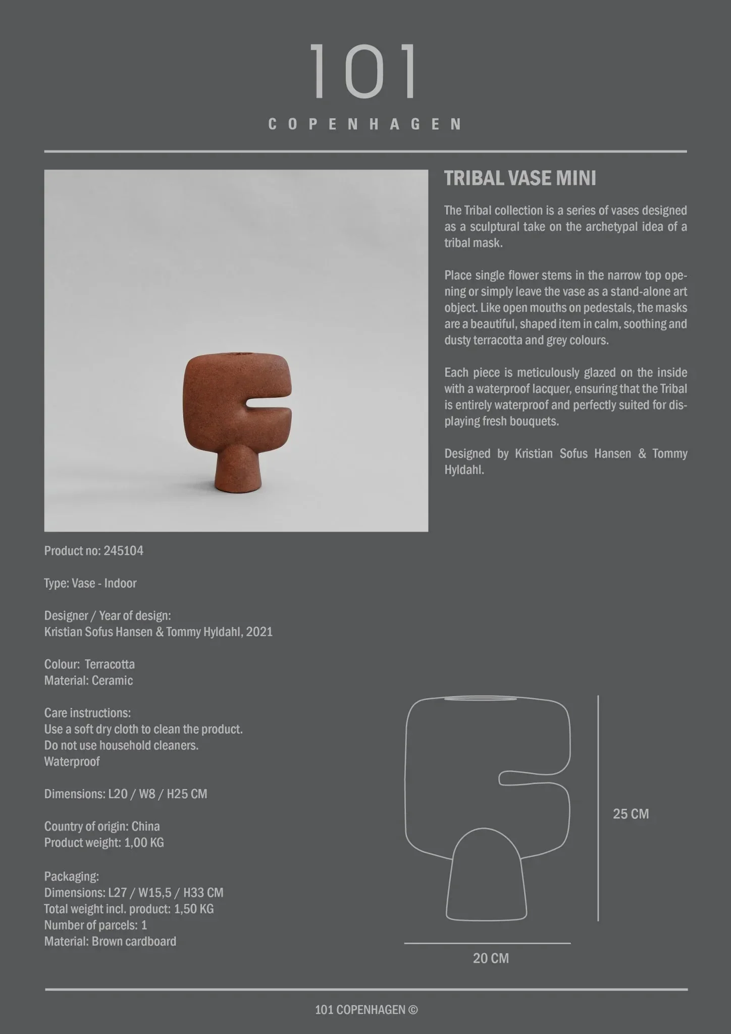 Product image 21
