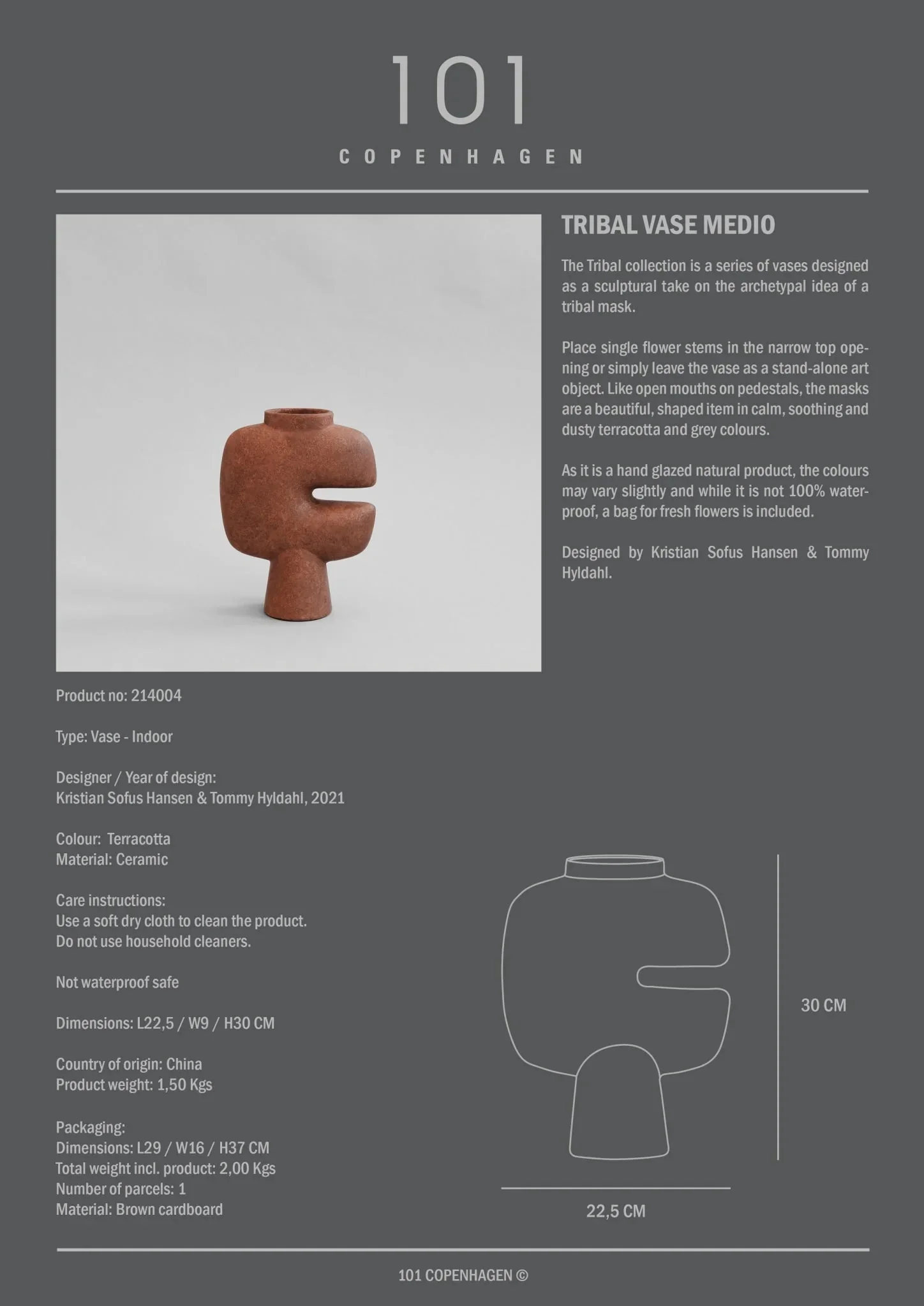 Product image 22