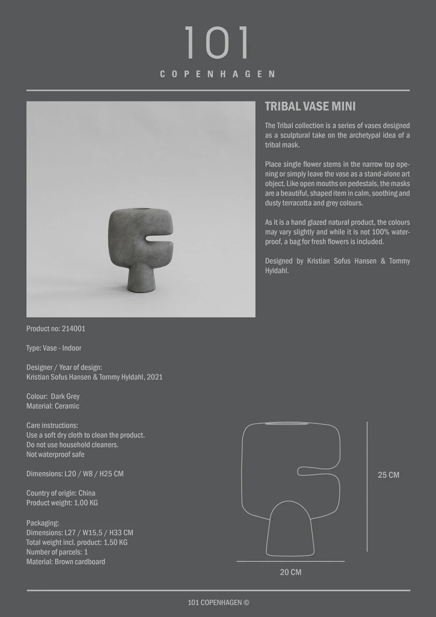 Product image 23