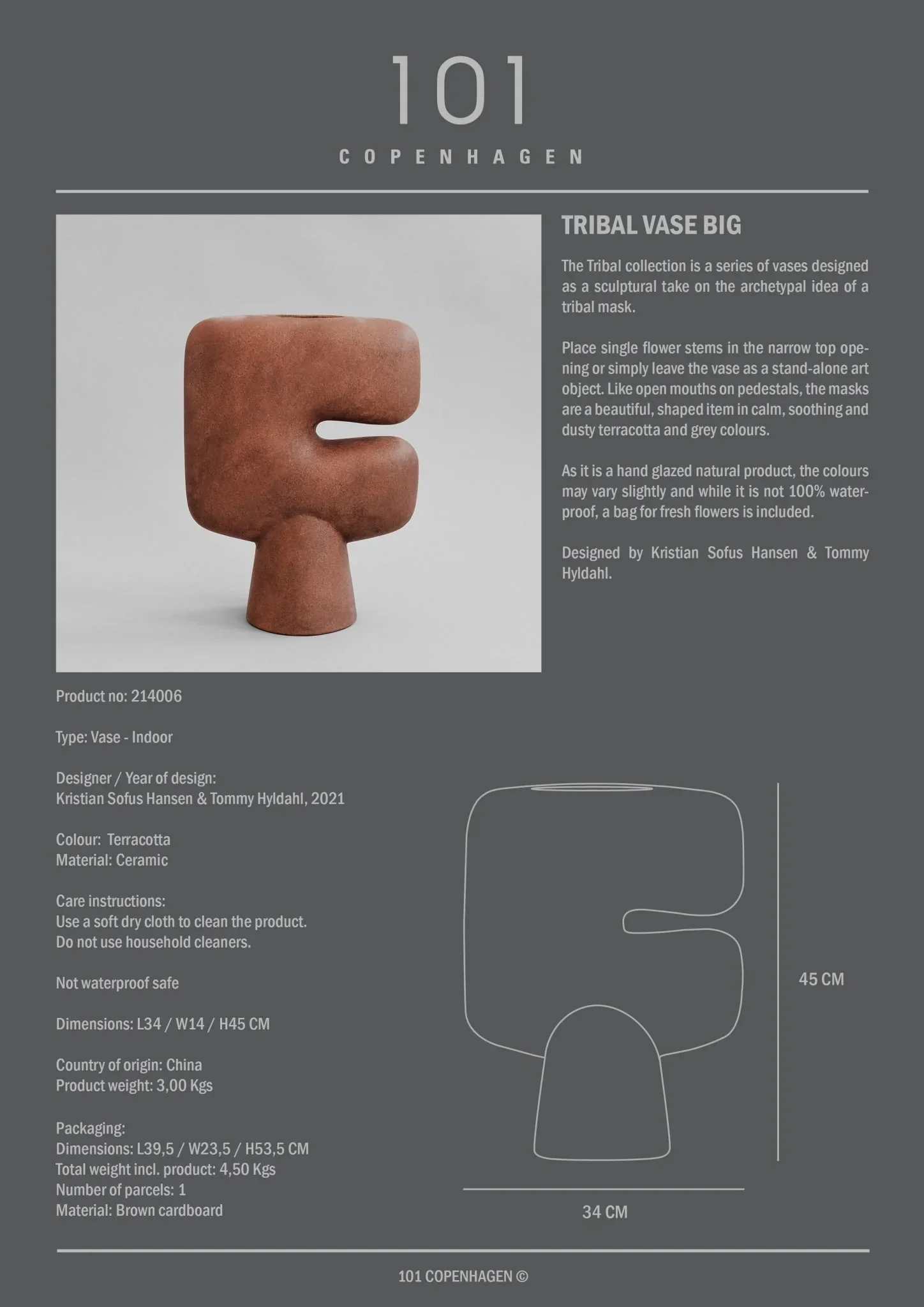 Product image 26