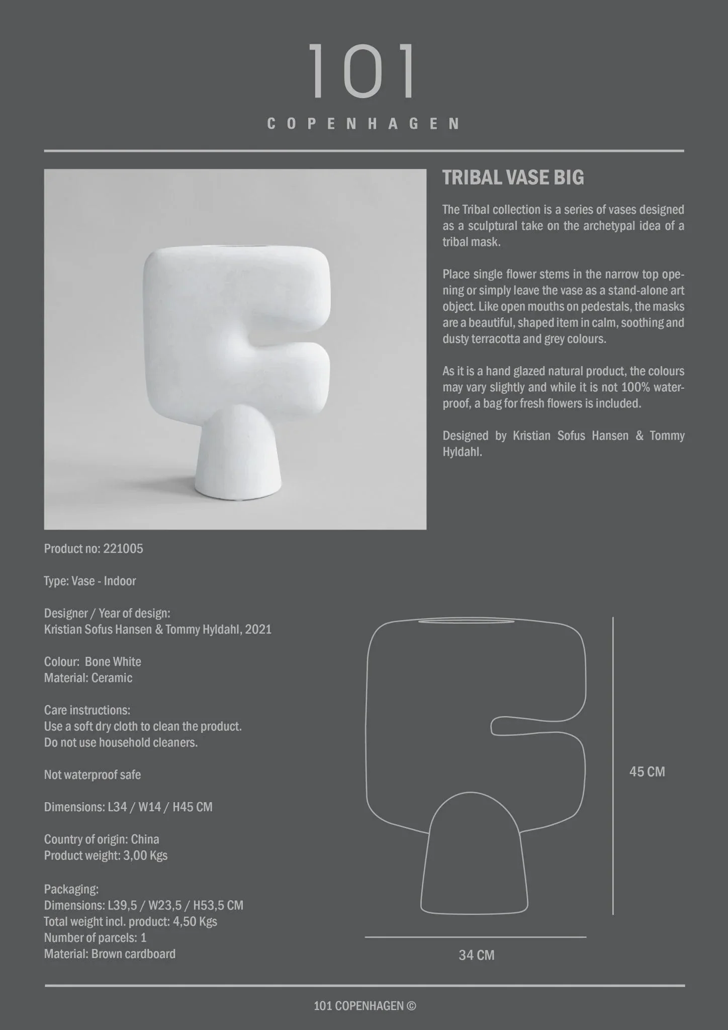 Product image 27