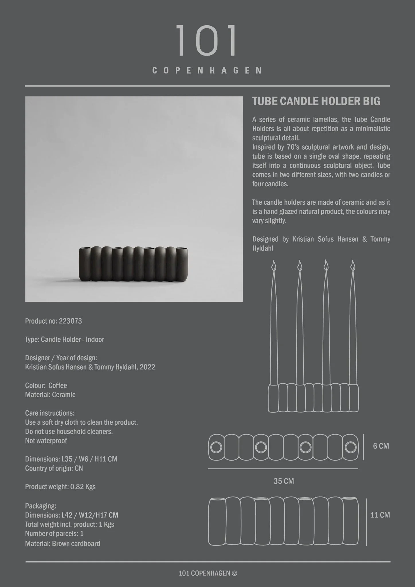 Product image 14