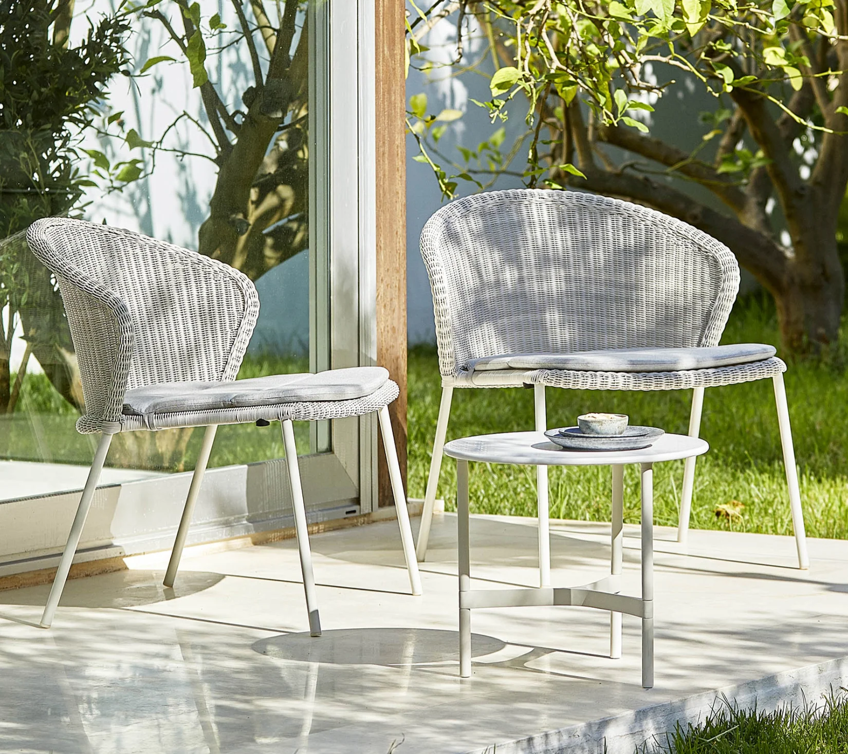 Product image 53