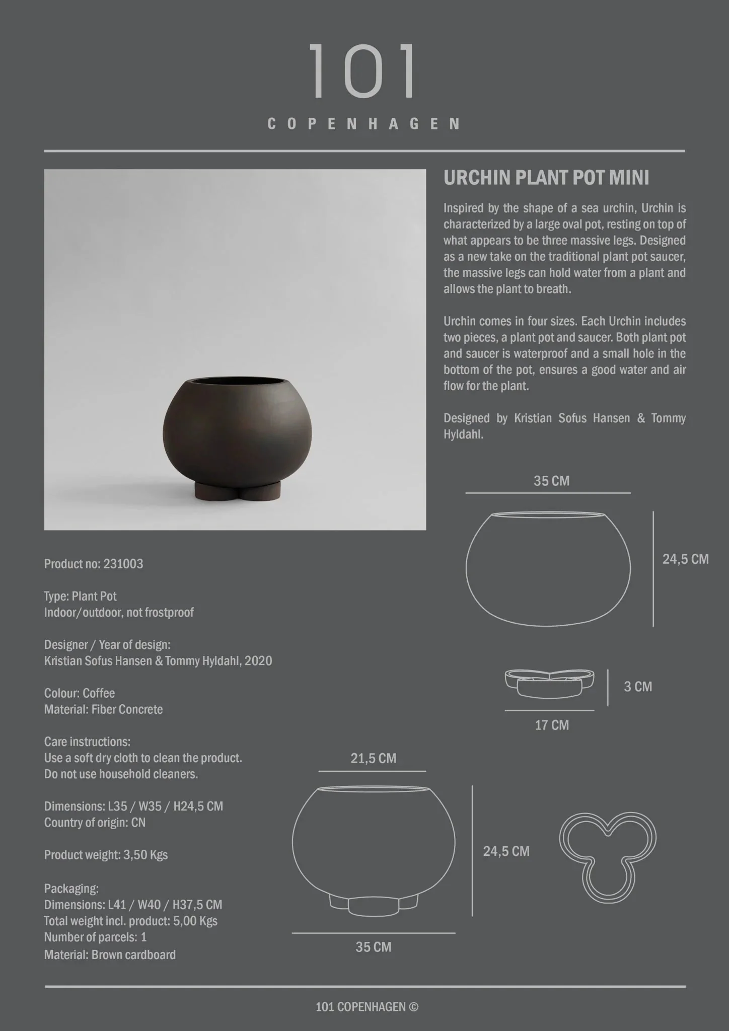 Product image 19