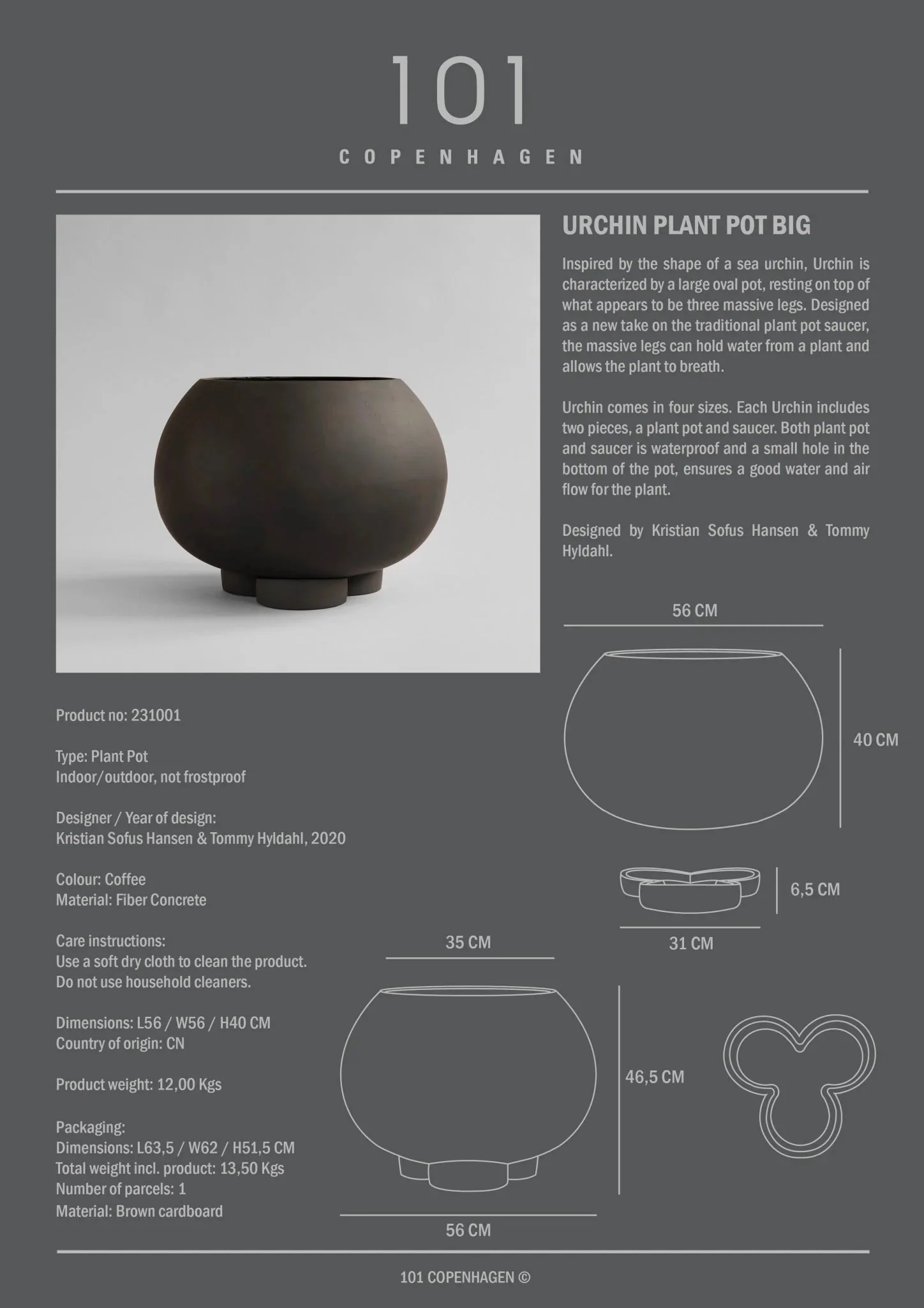 Product image 22