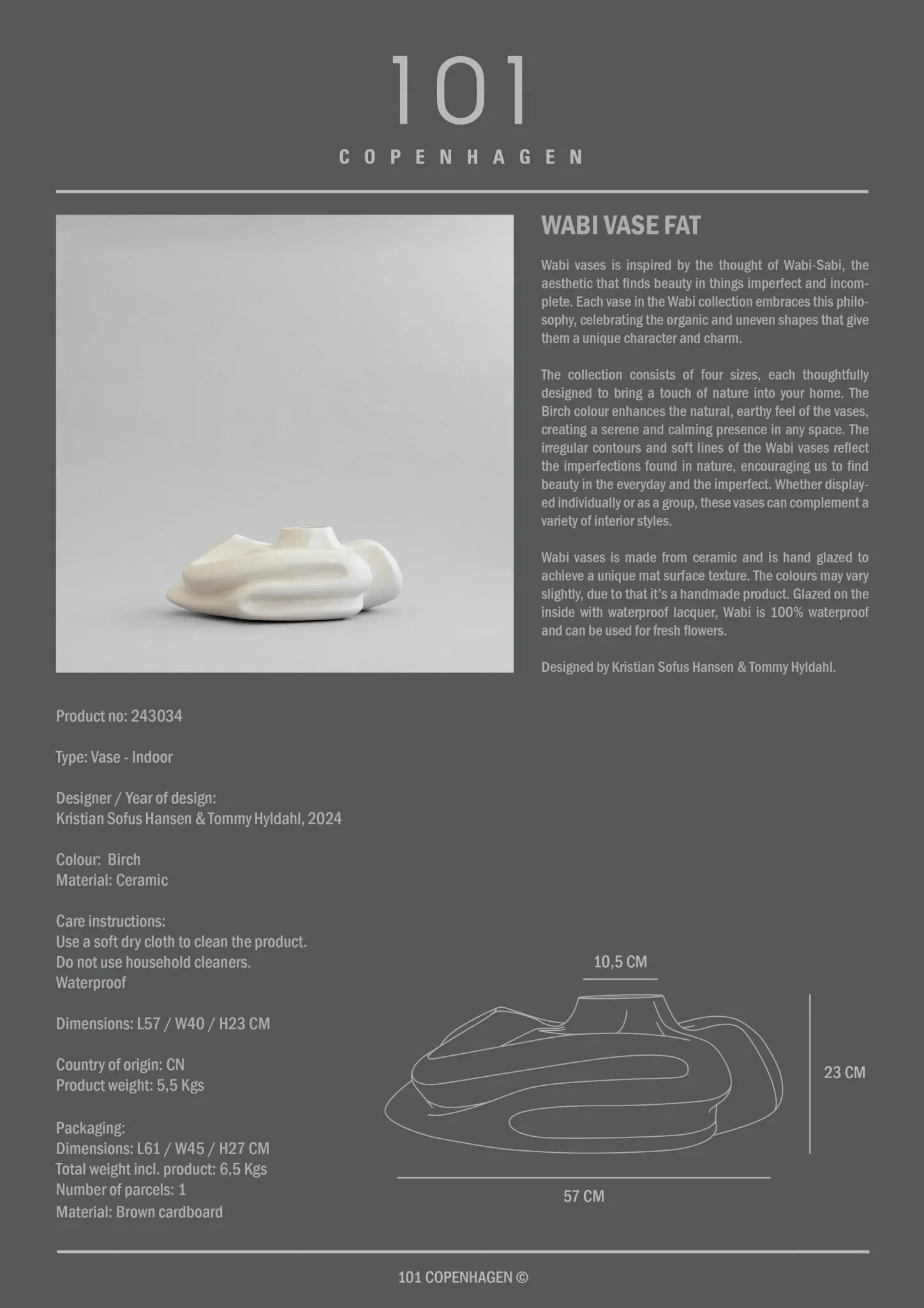 Product image 13