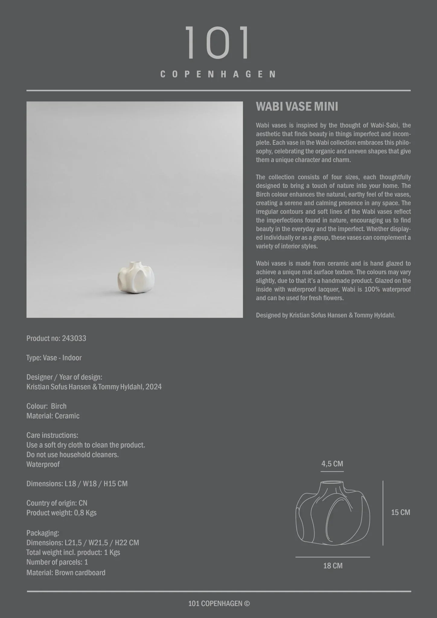 Product image 20
