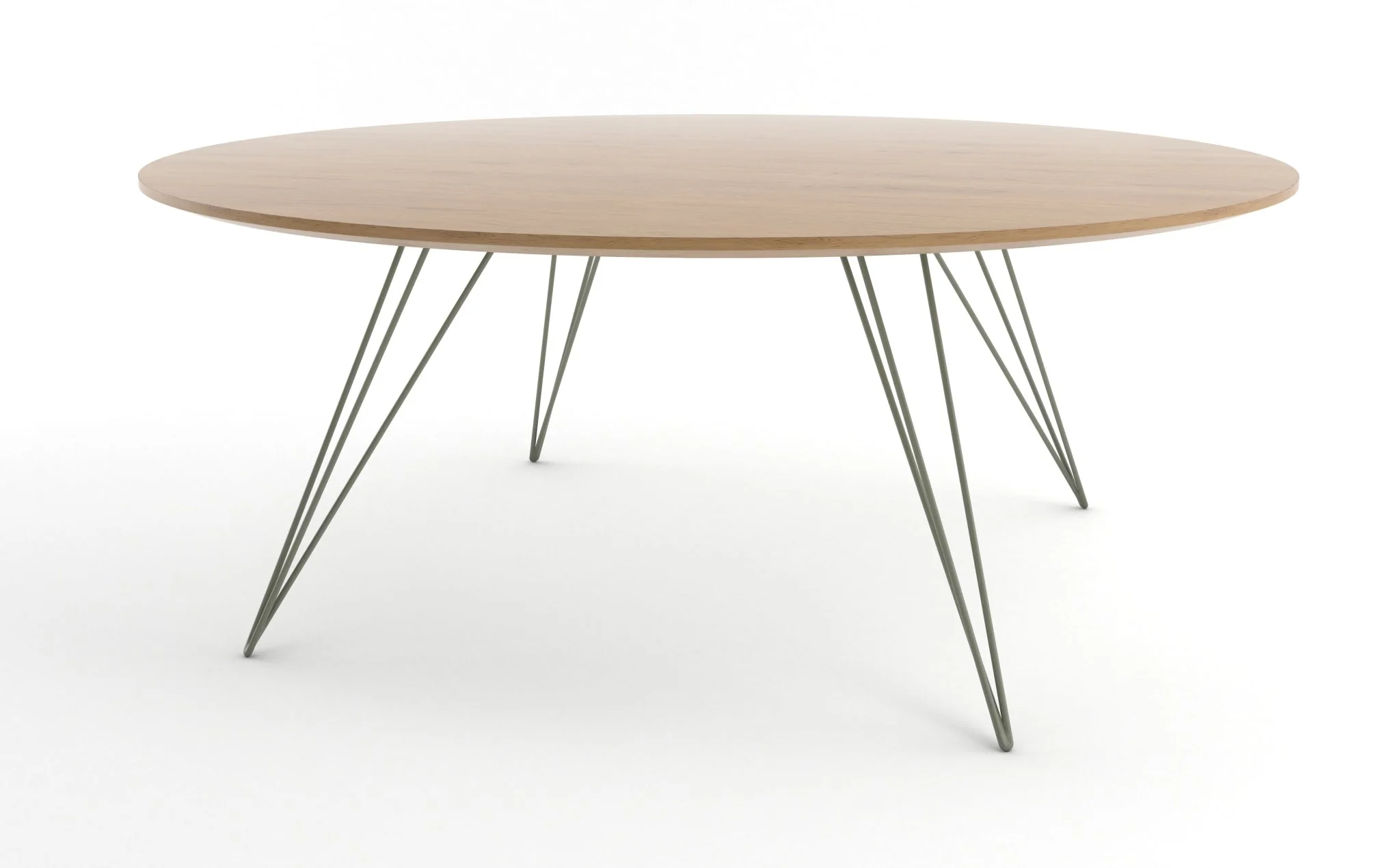 Product image 53