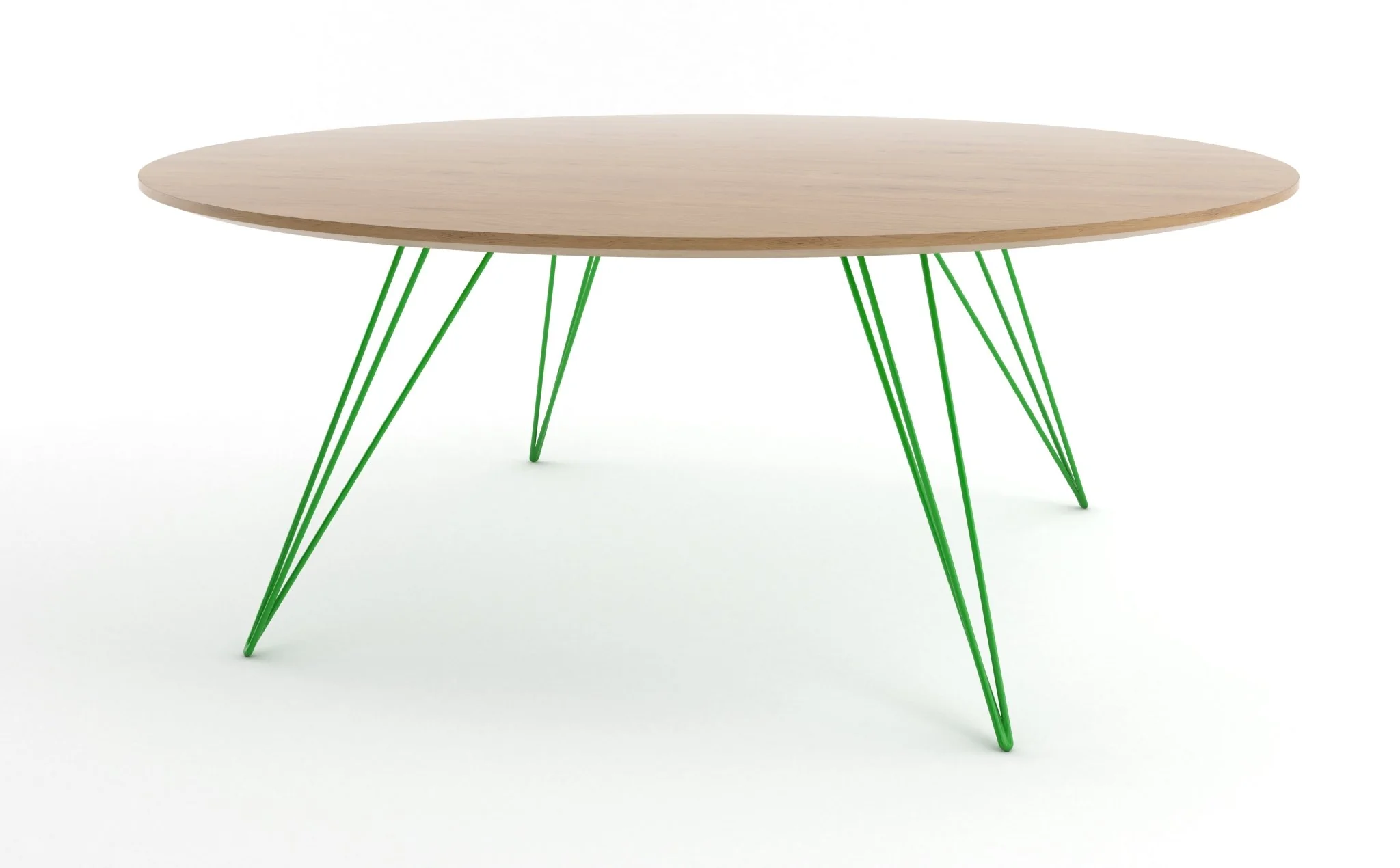 Product image 55