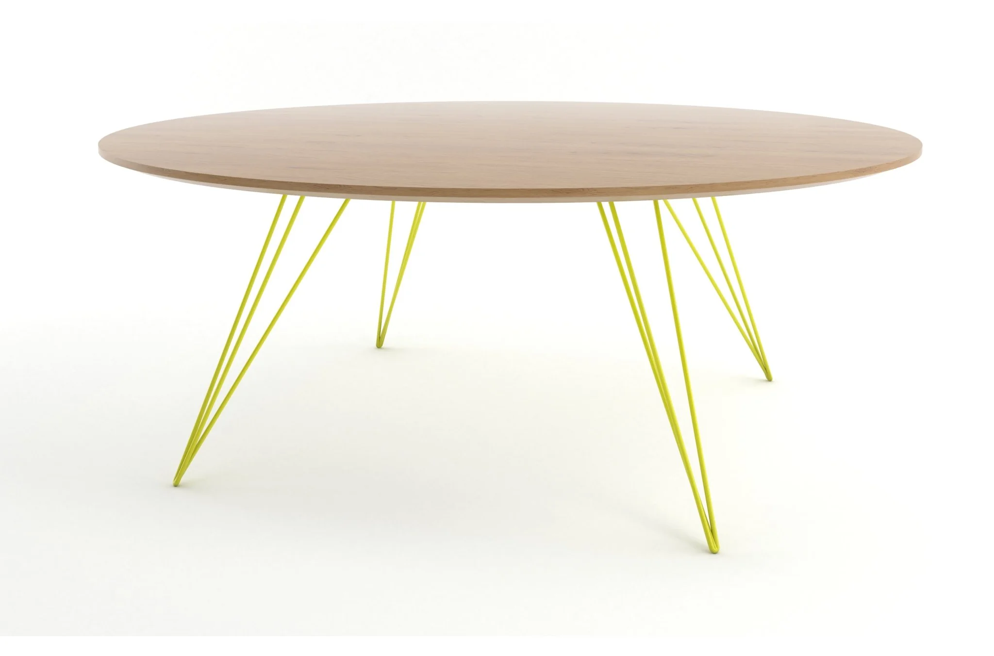 Product image 57