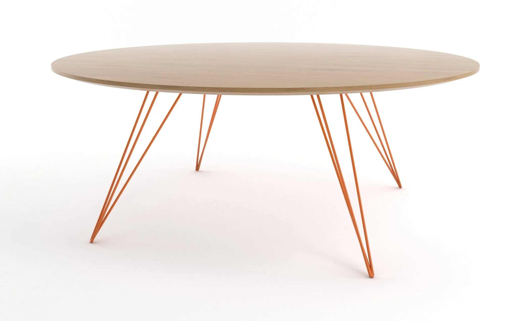 Product image 58