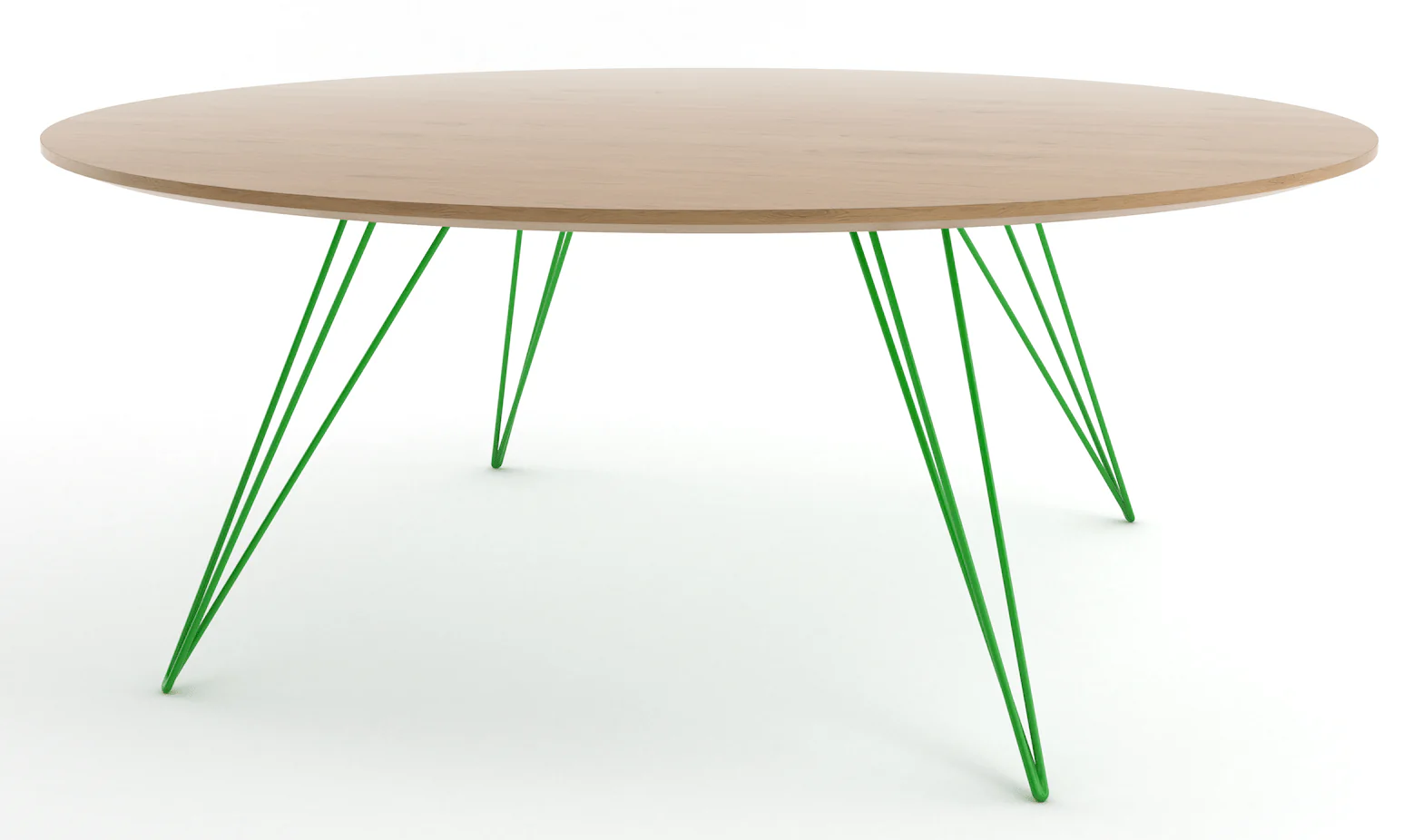Product image 53