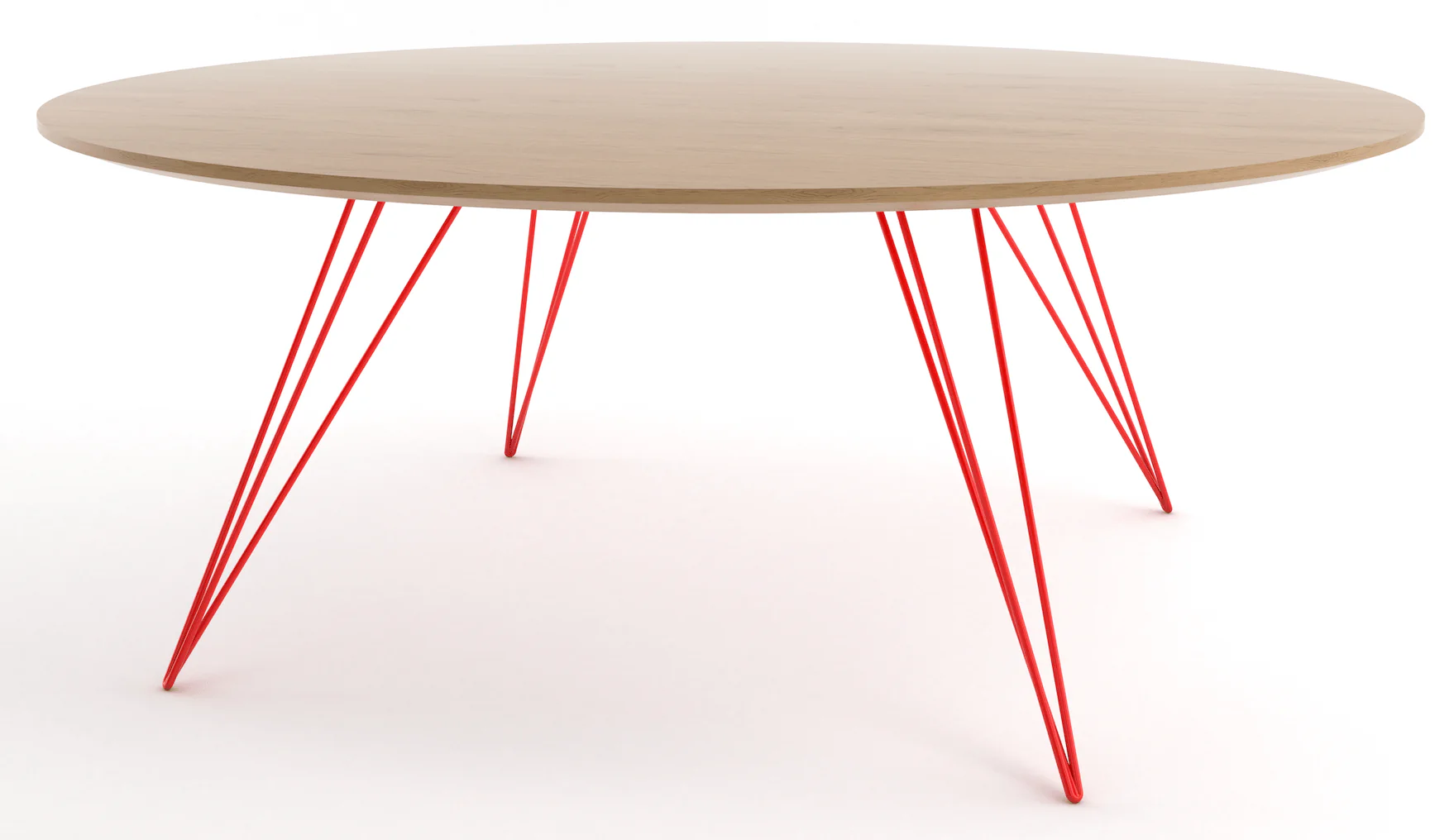 Product image 60