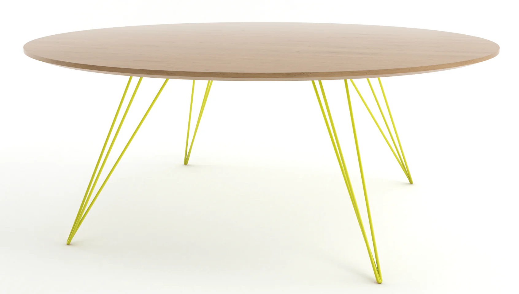 Product image 61