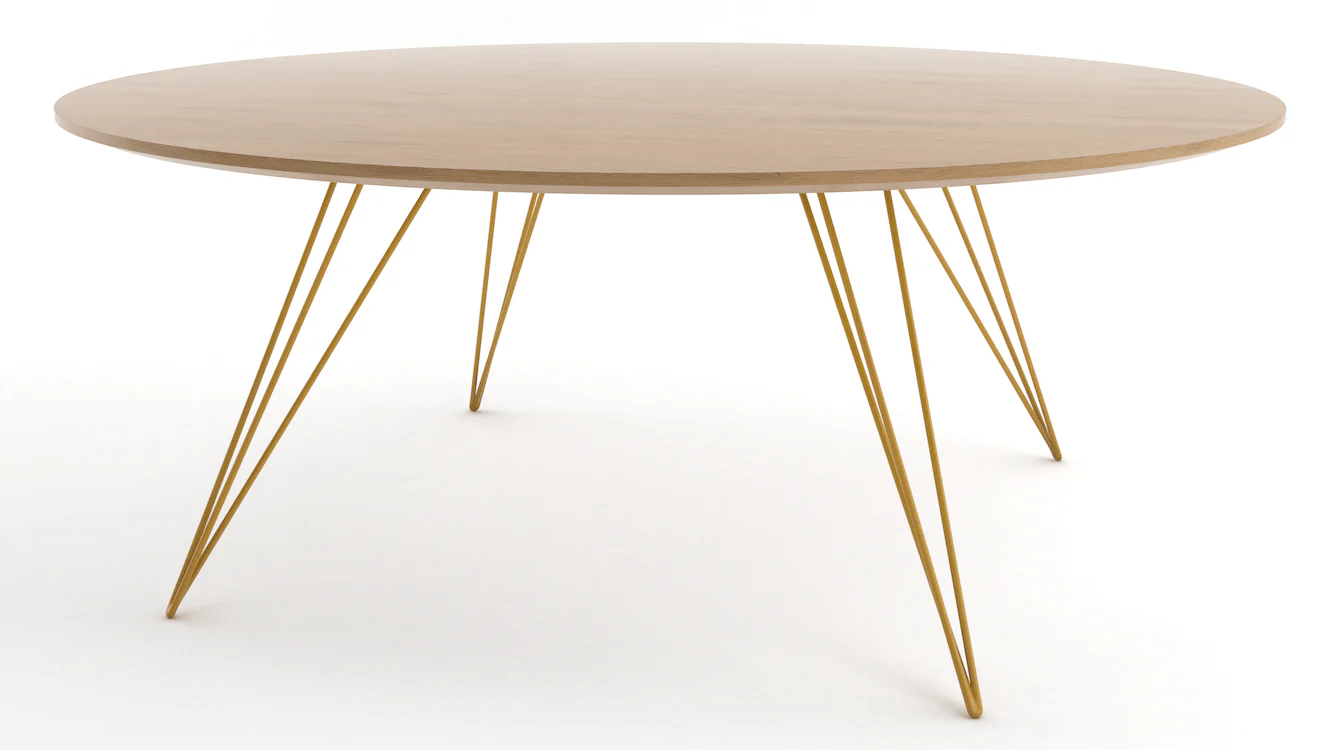 Product image 52