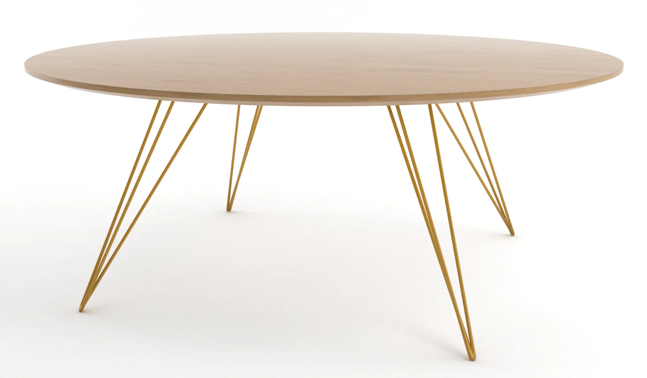 Product image 51